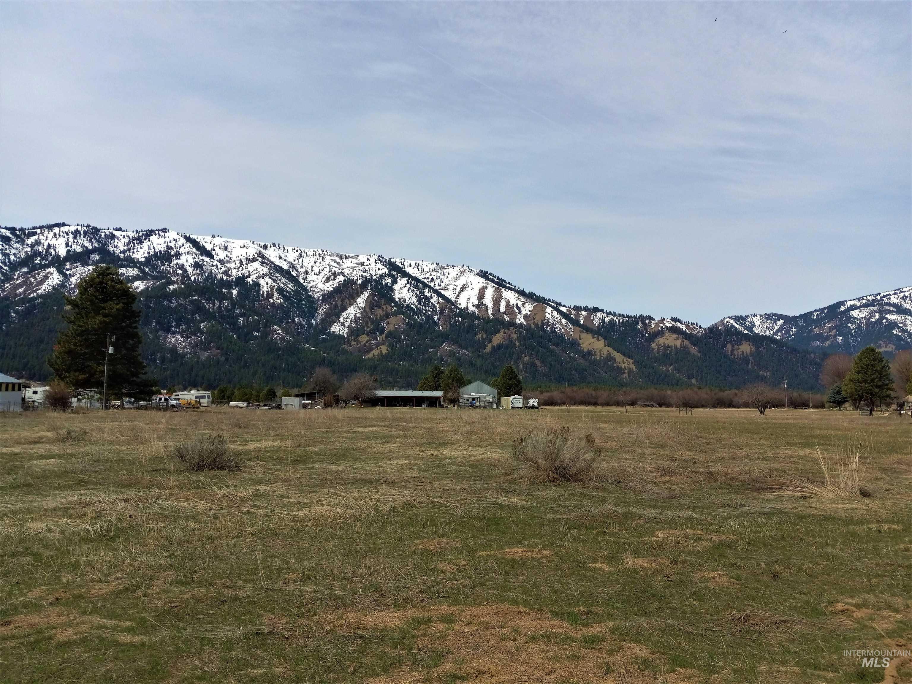 TBD School House Gulch, Garden Valley, Idaho 83622, Land For Sale, Price $199,000, 98923283