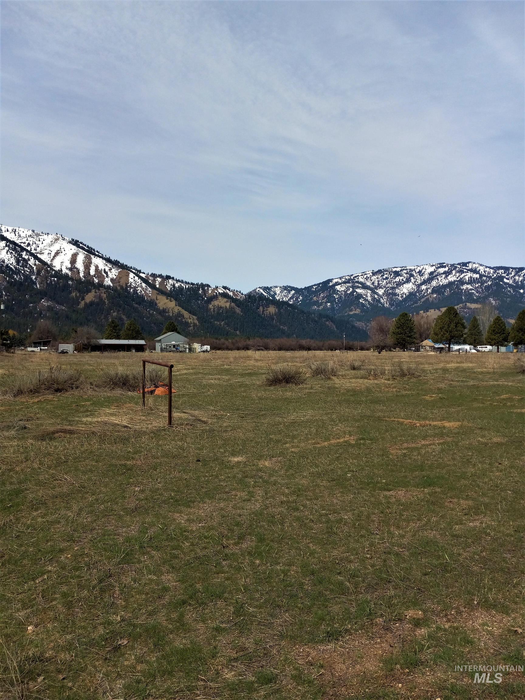 TBD School House Gulch, Garden Valley, Idaho 83622, Land For Sale, Price $199,000, 98923283