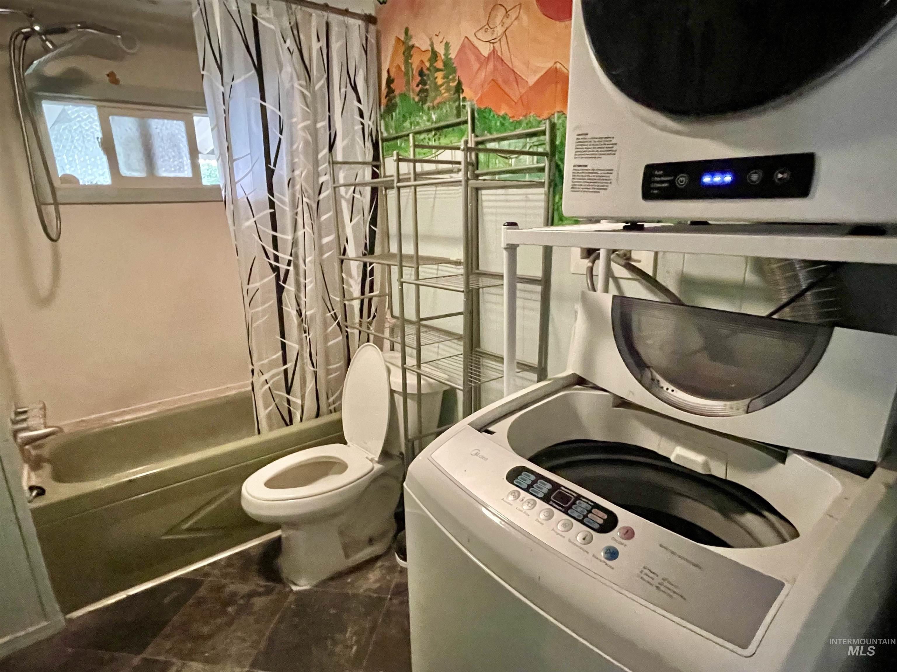 713 Brent Drive, Moscow, Idaho 83843, 1 Bedroom, 1 Bathroom, Residential For Sale, Price $29,000, 98923301