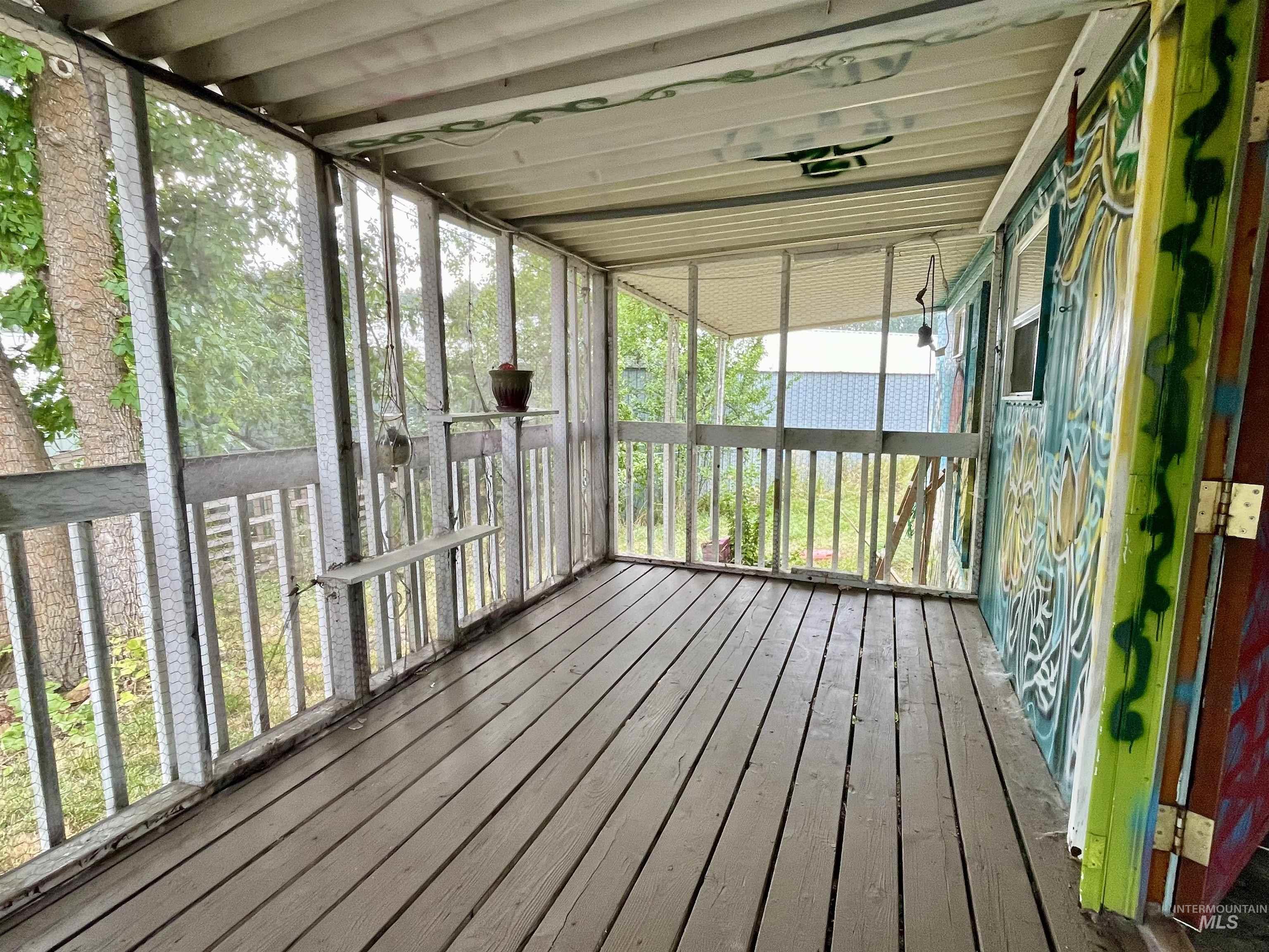 713 Brent Drive, Moscow, Idaho 83843, 1 Bedroom, 1 Bathroom, Residential For Sale, Price $29,000, 98923301
