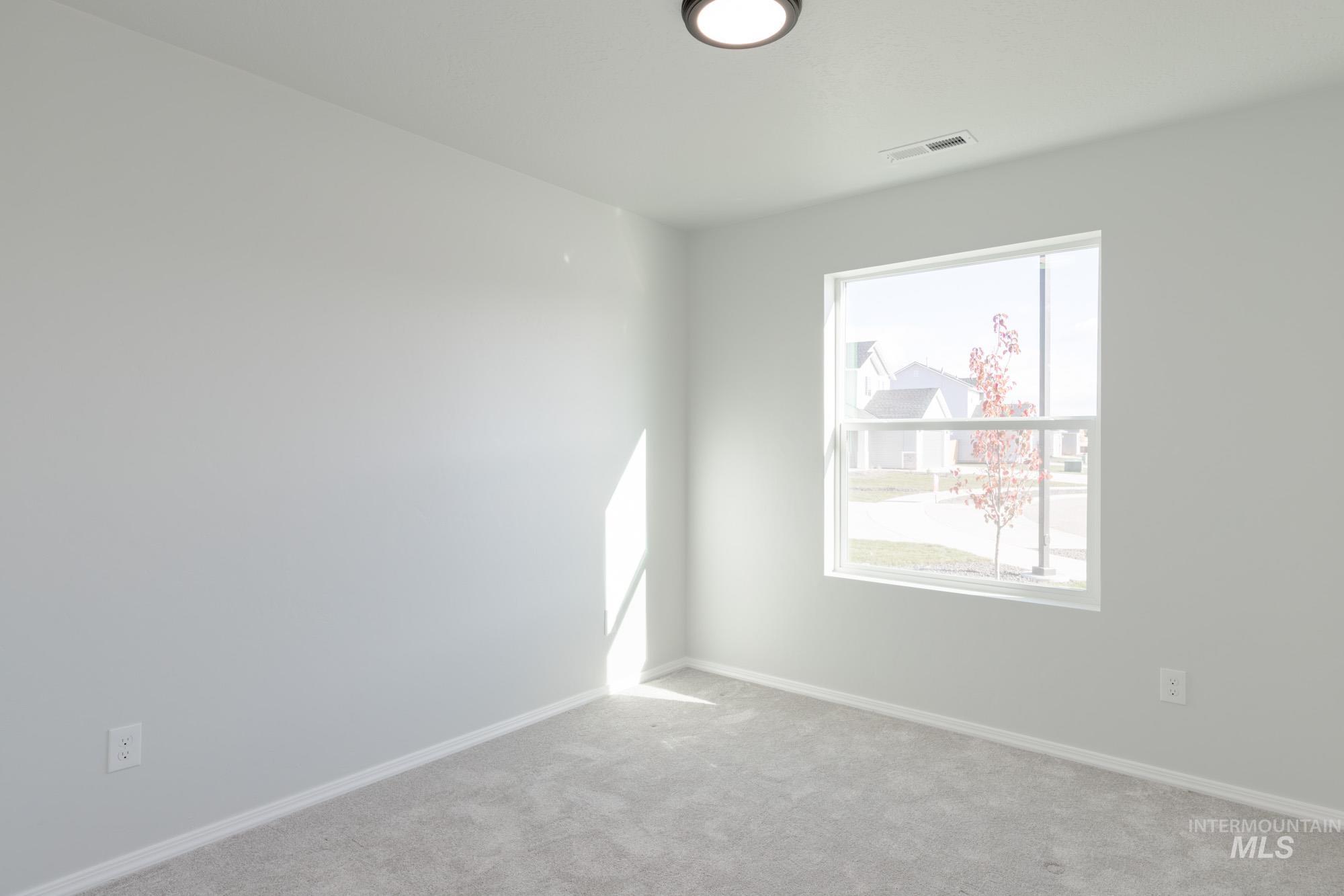 1093 Quartzite Ave, Middleton, Idaho 83644, 4 Bedrooms, 2.5 Bathrooms, Residential For Sale, Price $434,990,MLS 98923306