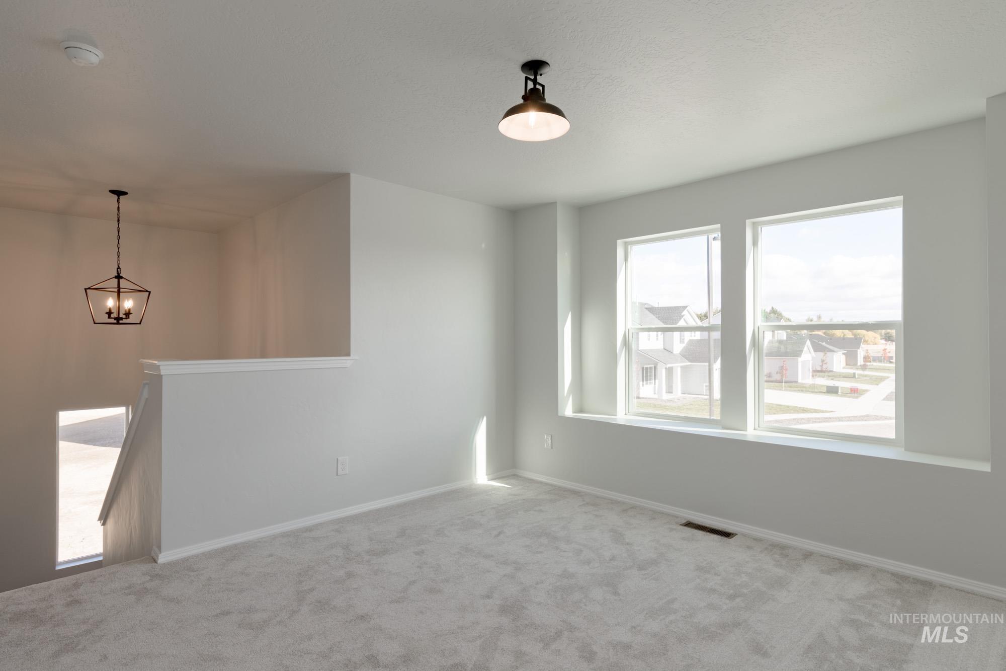 1093 Quartzite Ave, Middleton, Idaho 83644, 4 Bedrooms, 2.5 Bathrooms, Residential For Sale, Price $434,990,MLS 98923306