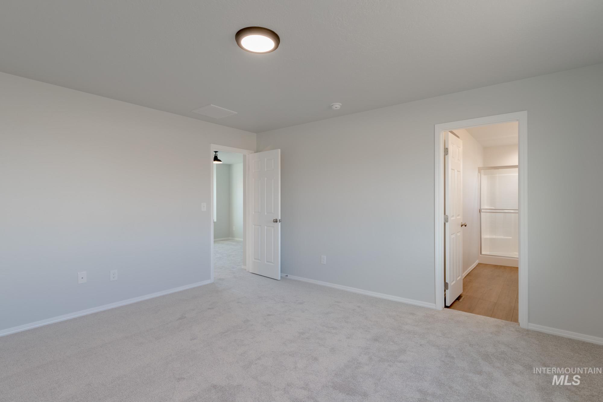 1093 Quartzite Ave, Middleton, Idaho 83644, 4 Bedrooms, 2.5 Bathrooms, Residential For Sale, Price $434,990,MLS 98923306