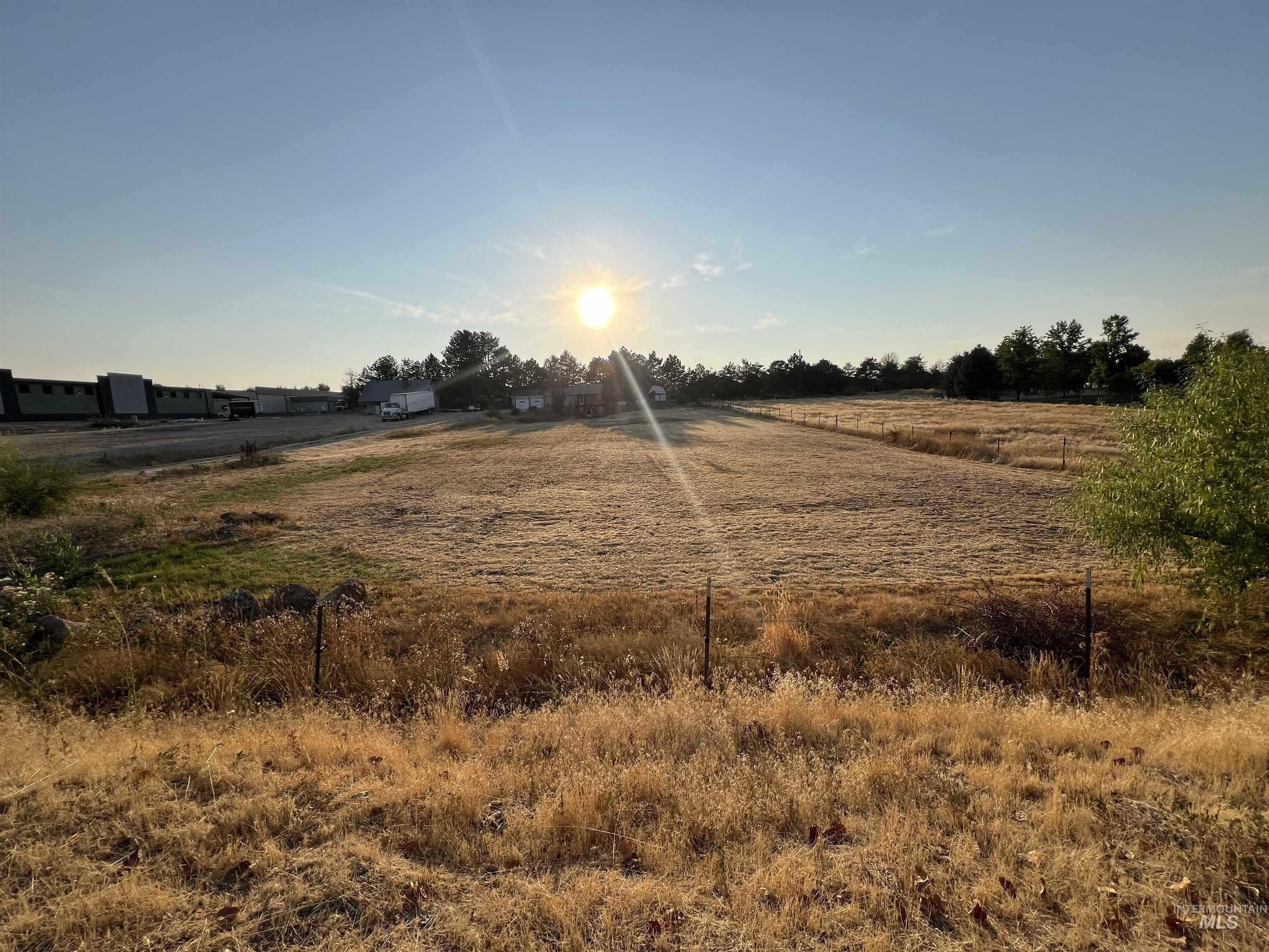 185 S Locust Grove Rd, Meridian, Idaho 83642, Land For Sale, Price $1,100,000, 98923308