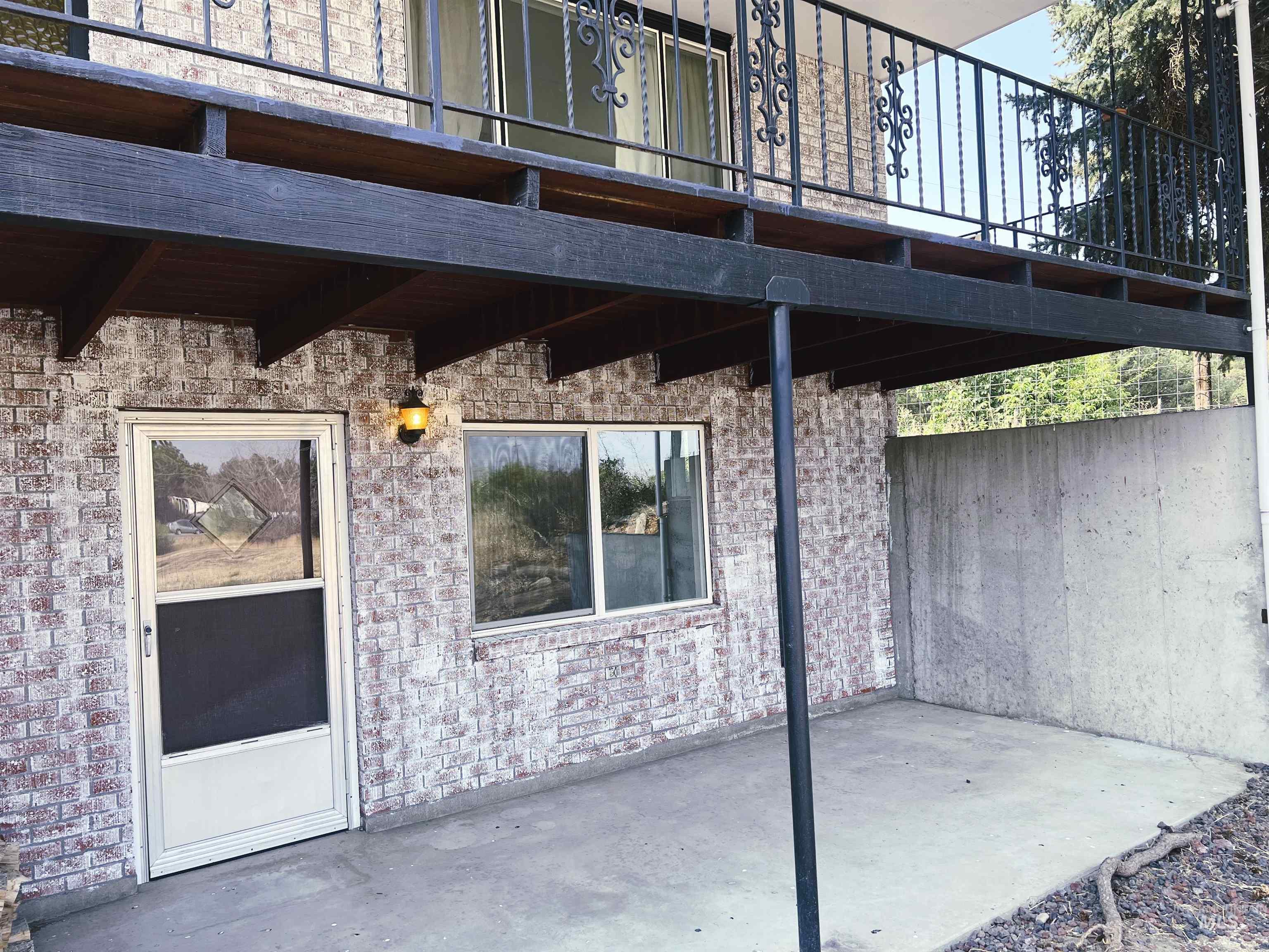 185 S Locust Grove Rd, Meridian, Idaho 83642, Land For Sale, Price $1,100,000, 98923308