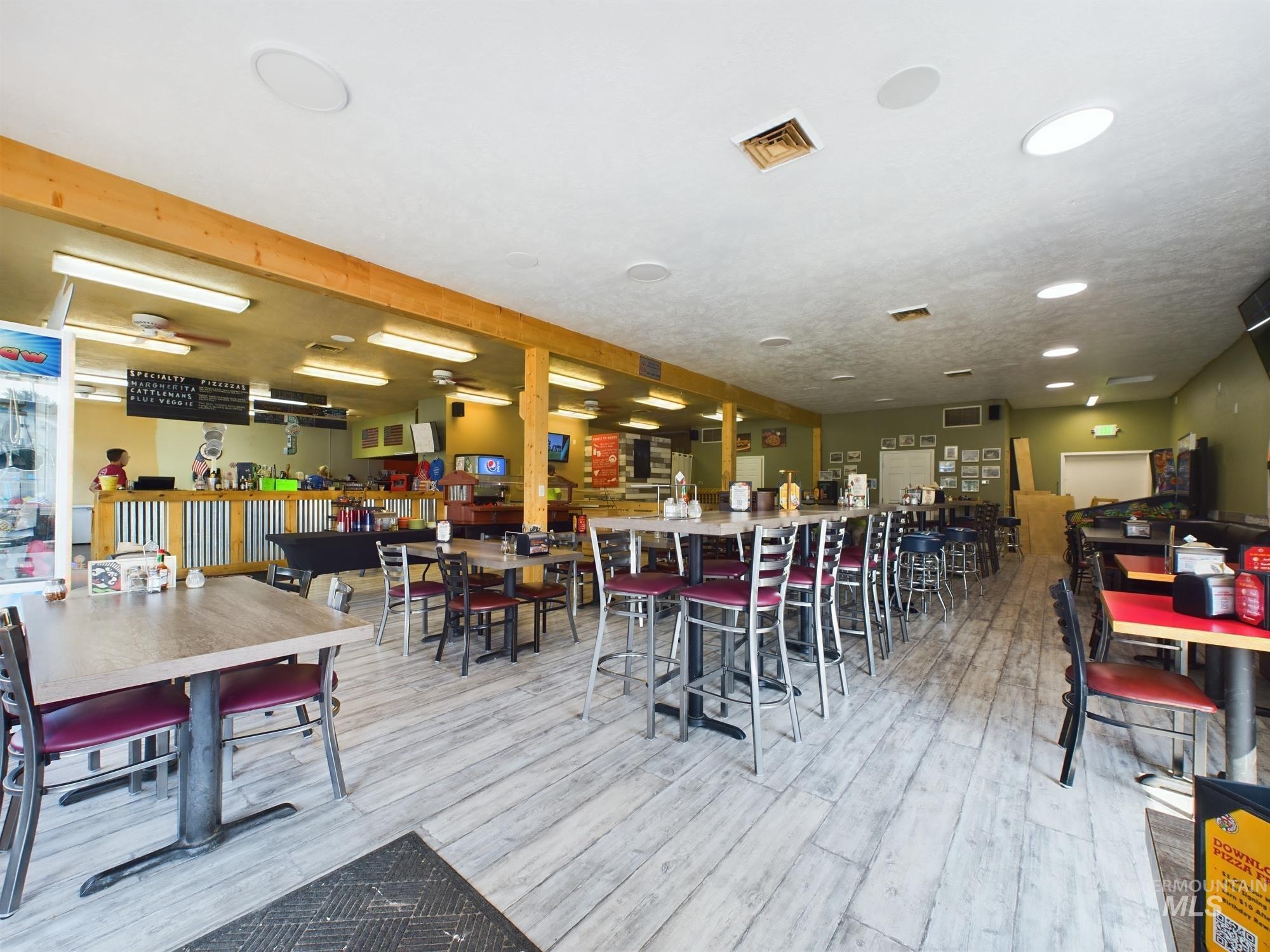 519 S Washington, Emmett, Idaho 83617, Business/Commercial For Sale, Price $650,000, 98923328