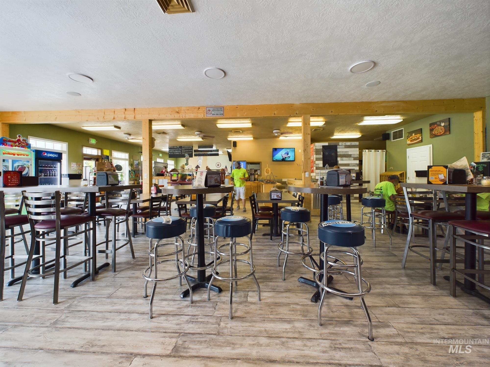 519 S Washington, Emmett, Idaho 83617, Business/Commercial For Sale, Price $650,000, 98923328
