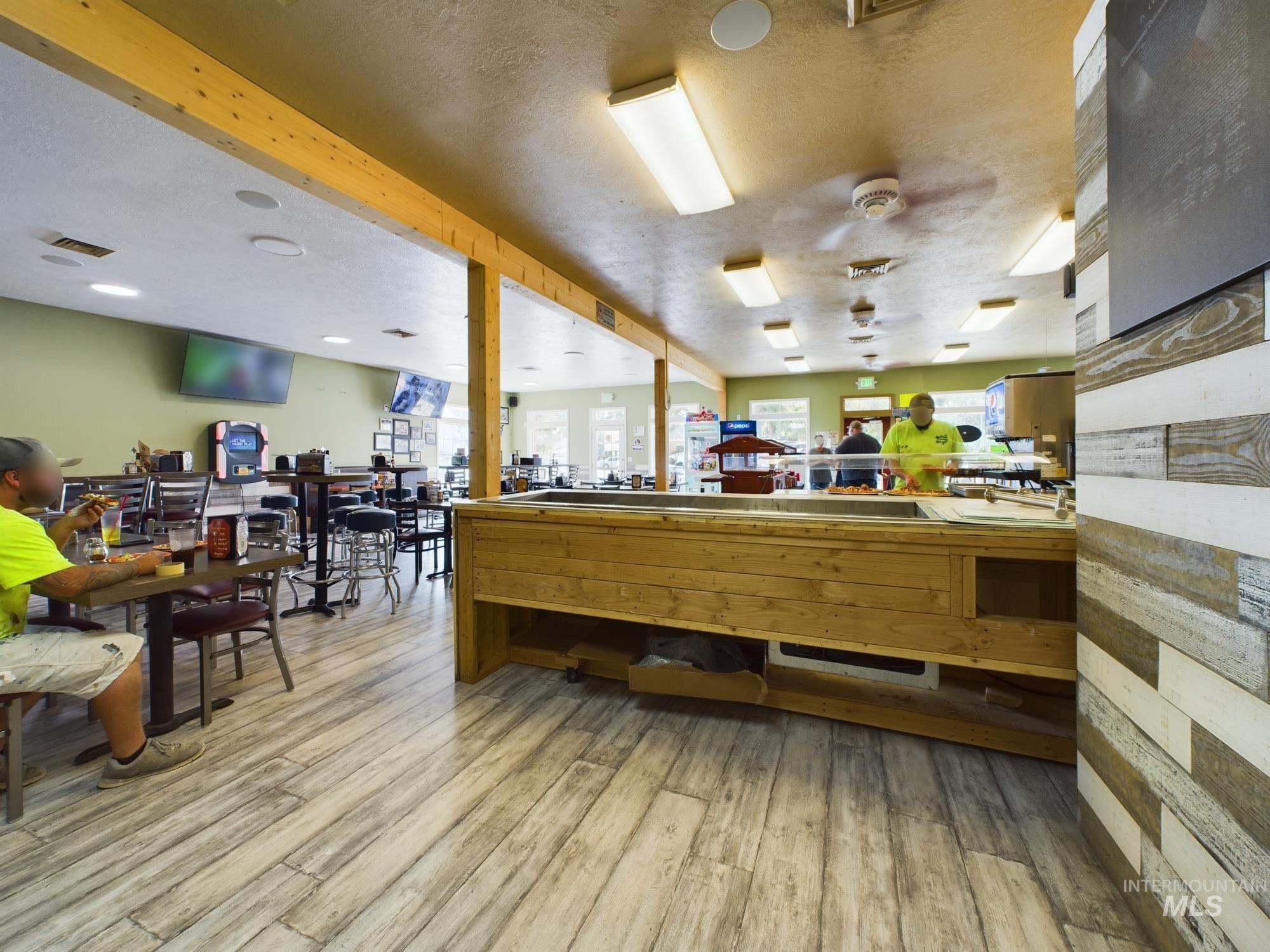 519 S Washington, Emmett, Idaho 83617, Business/Commercial For Sale, Price $650,000, 98923328