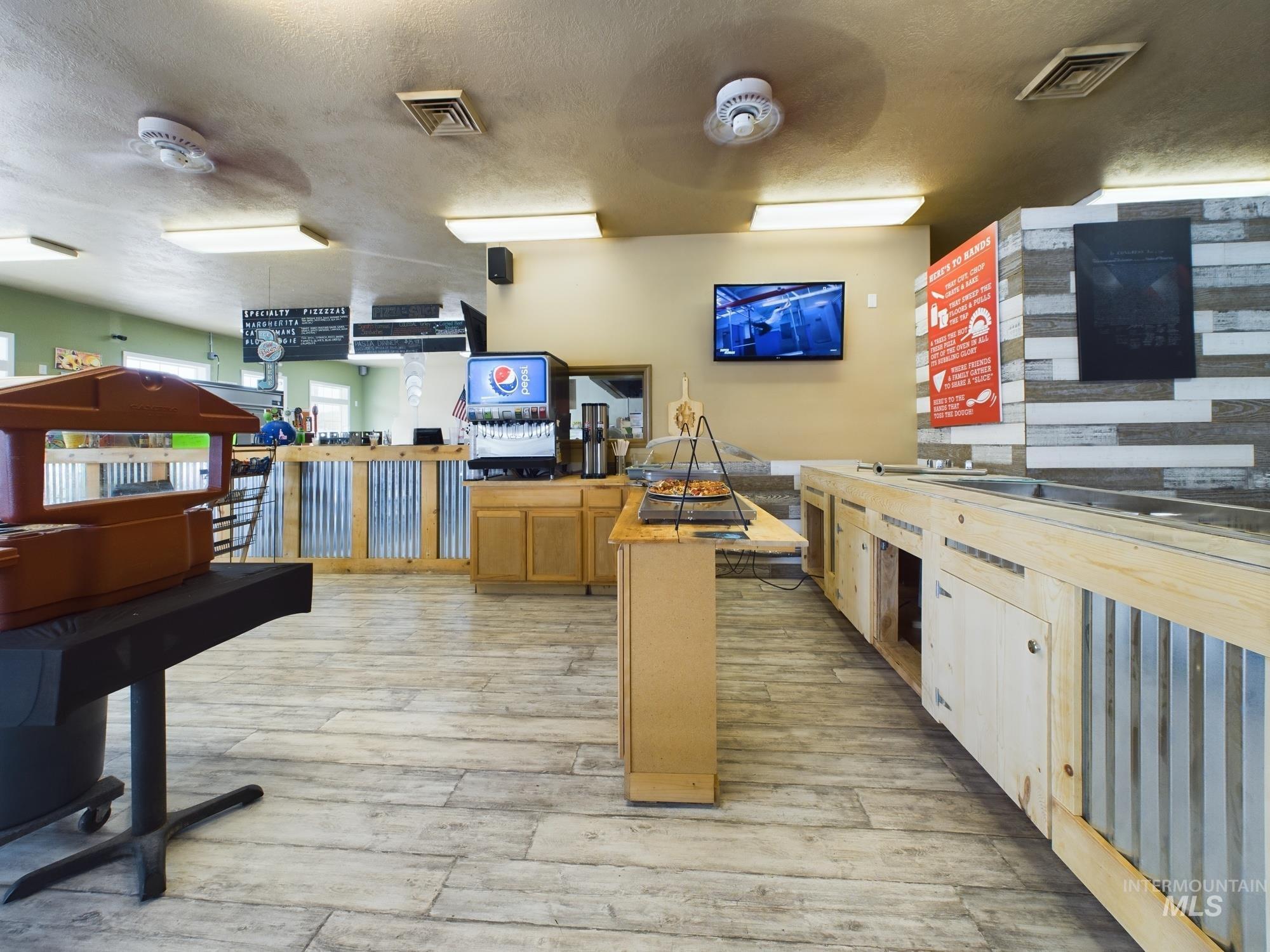 519 S Washington, Emmett, Idaho 83617, Business/Commercial For Sale, Price $650,000, 98923328
