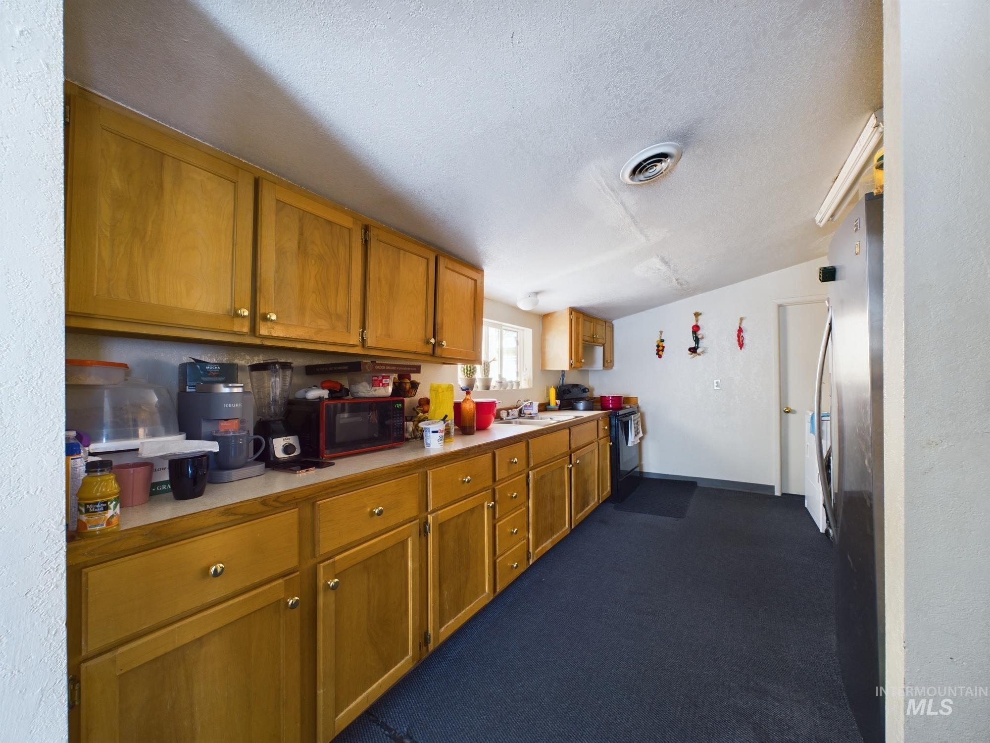 519 S Washington, Emmett, Idaho 83617, Business/Commercial For Sale, Price $650,000, 98923328