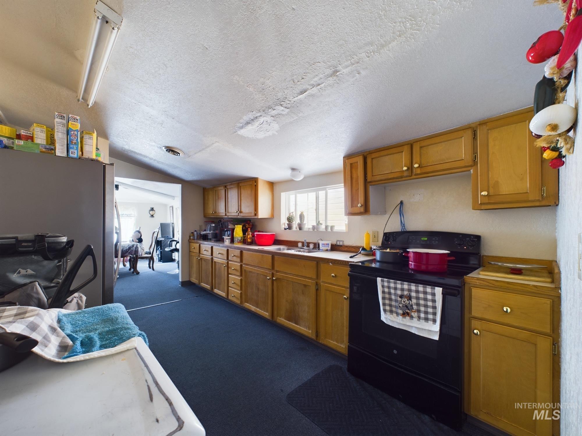519 S Washington, Emmett, Idaho 83617, Business/Commercial For Sale, Price $650,000, 98923328