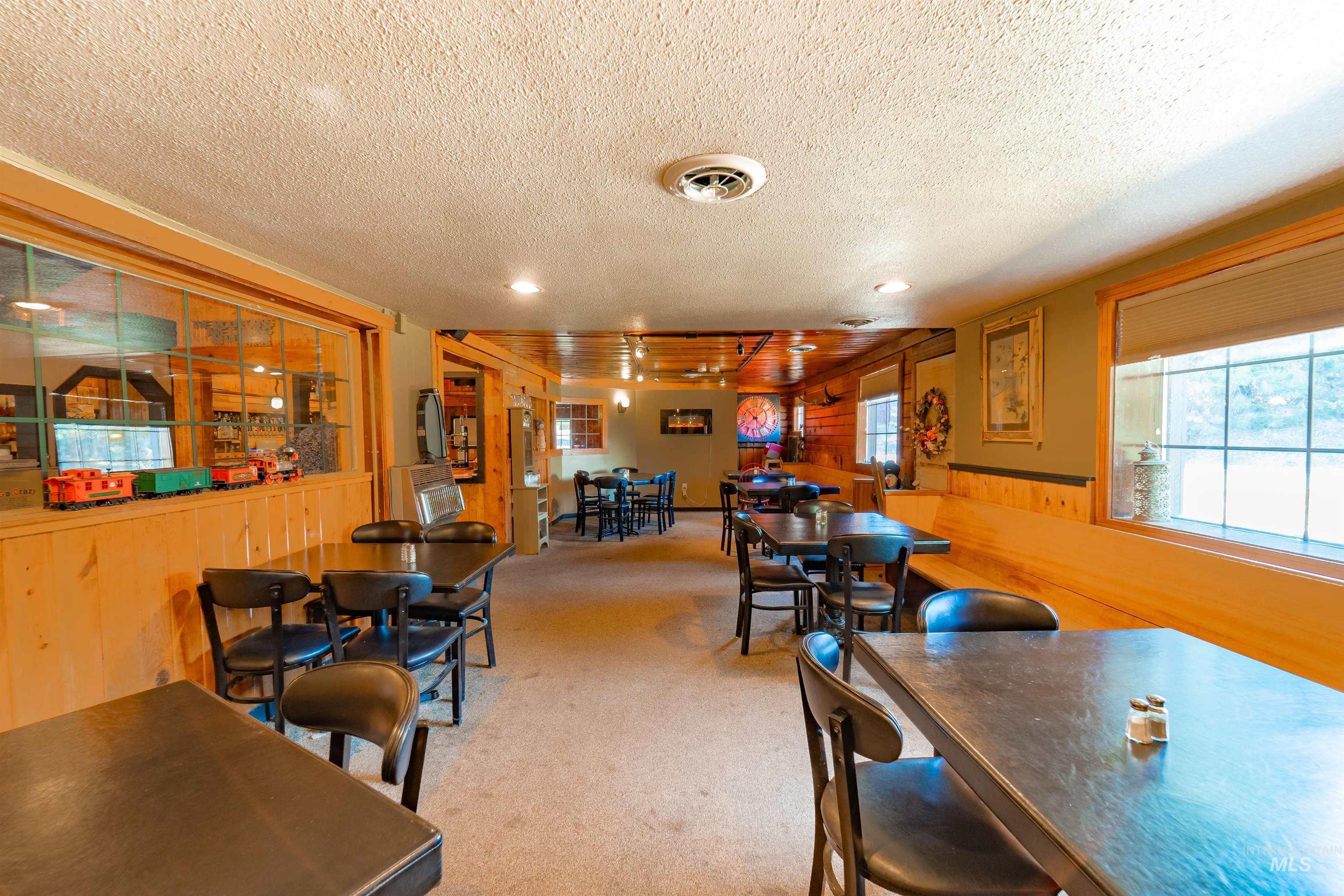 1049 Old Crouch Rd, Garden Valley, Idaho 83622, Business/Commercial For Sale, Price $1,200,000, 98923377