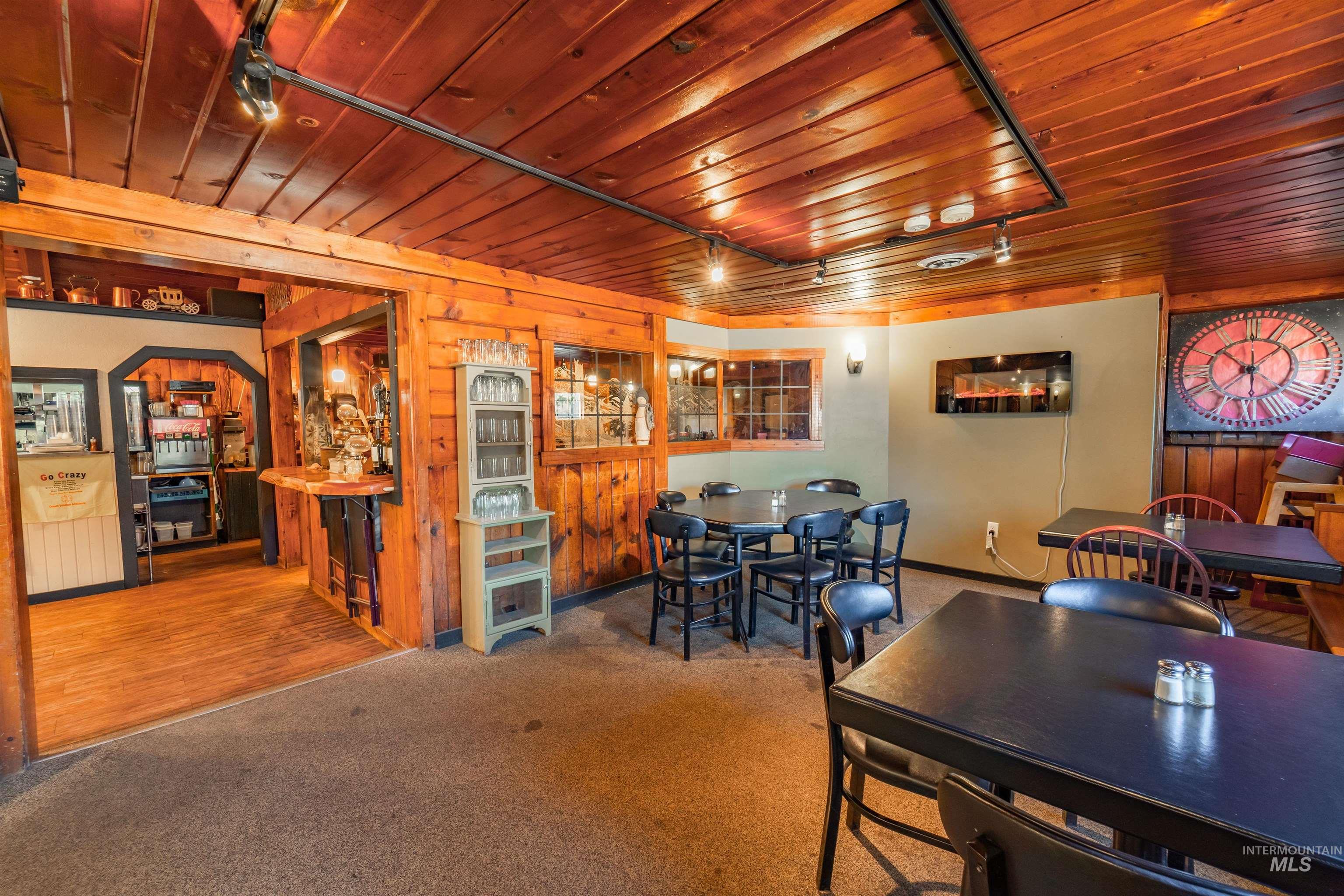 1049 Old Crouch Rd, Garden Valley, Idaho 83622, Business/Commercial For Sale, Price $1,200,000, 98923377
