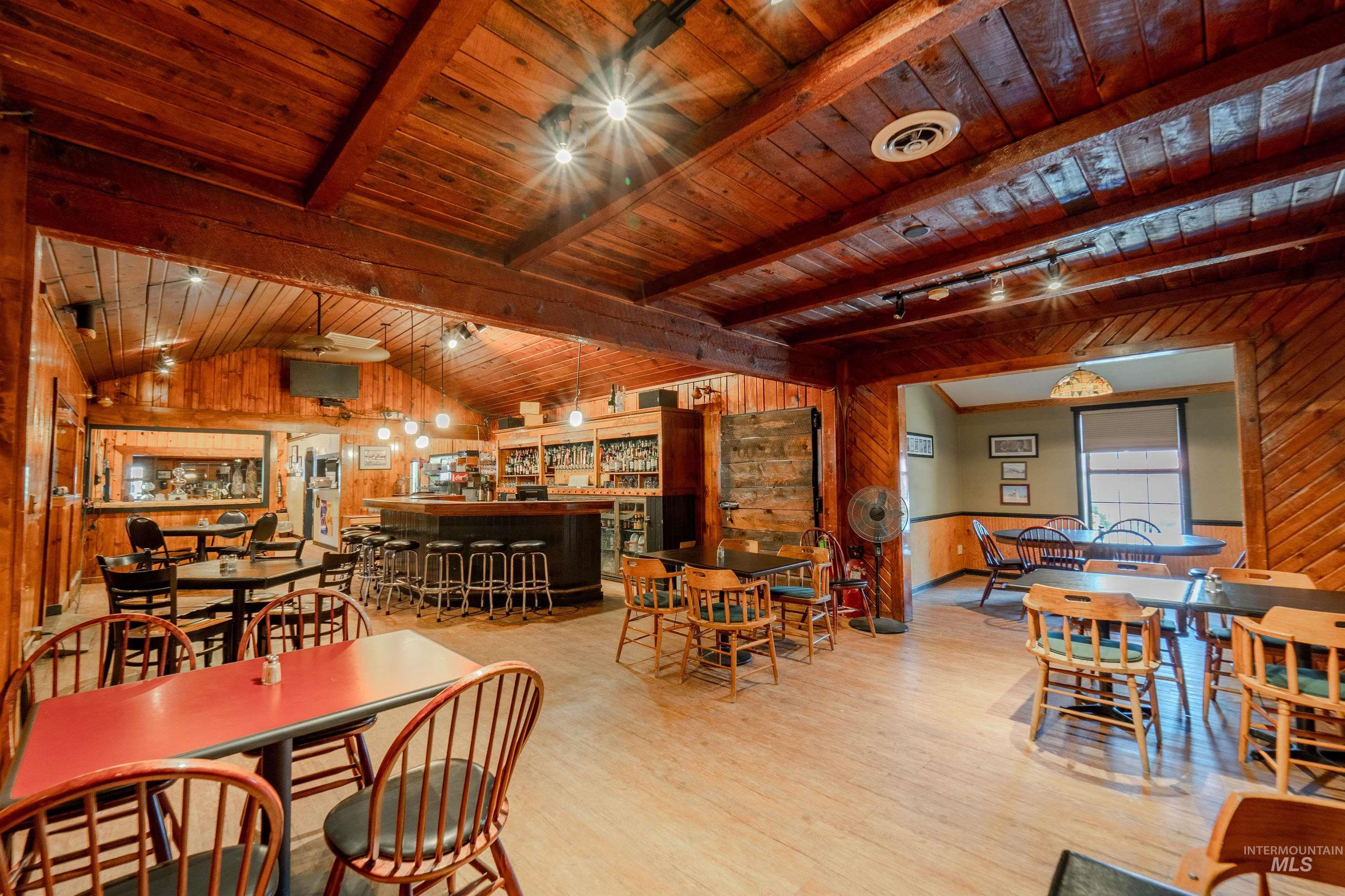 1049 Old Crouch Rd, Garden Valley, Idaho 83622, Business/Commercial For Sale, Price $1,200,000, 98923377