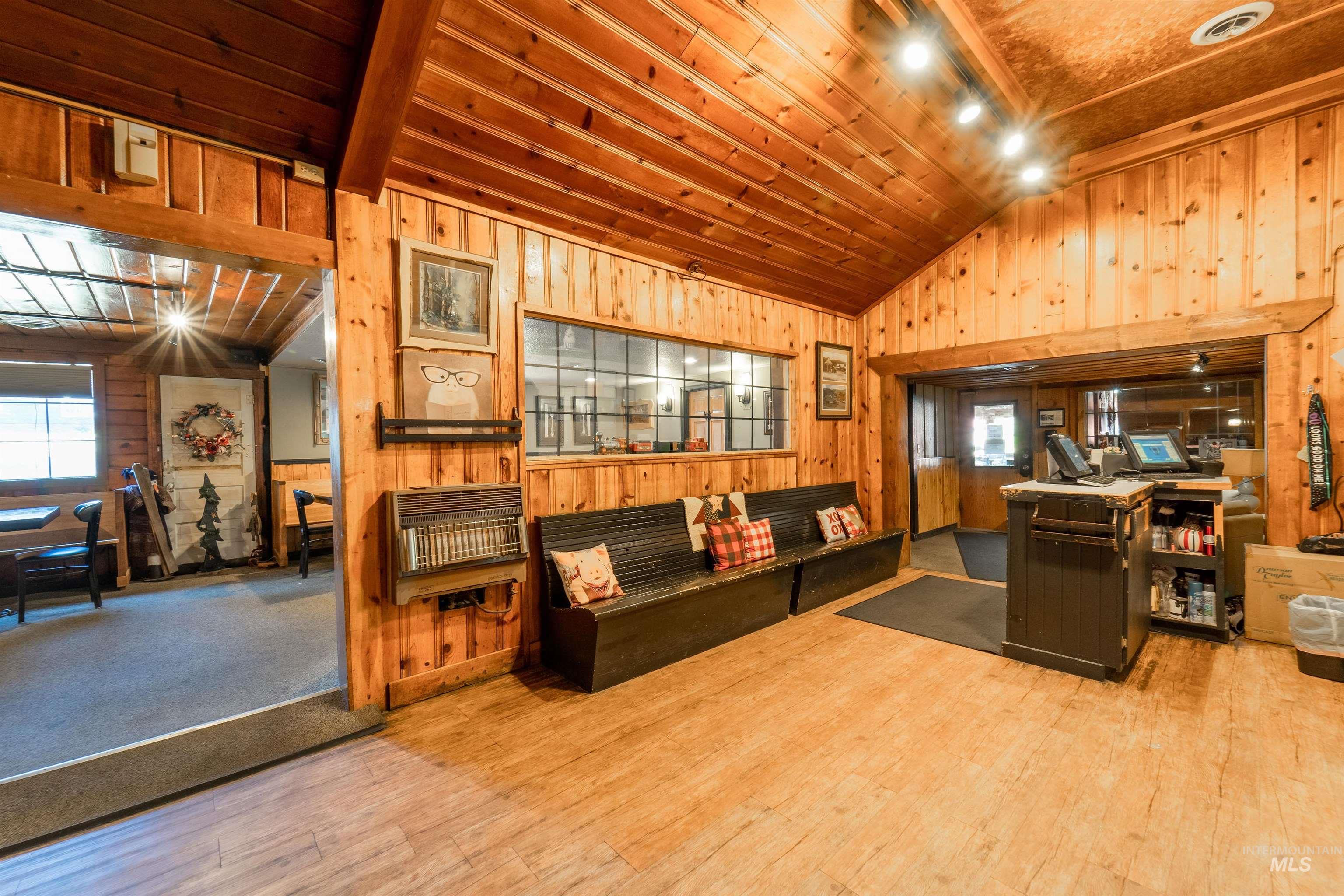 1049 Old Crouch Rd, Garden Valley, Idaho 83622, Business/Commercial For Sale, Price $1,200,000, 98923377