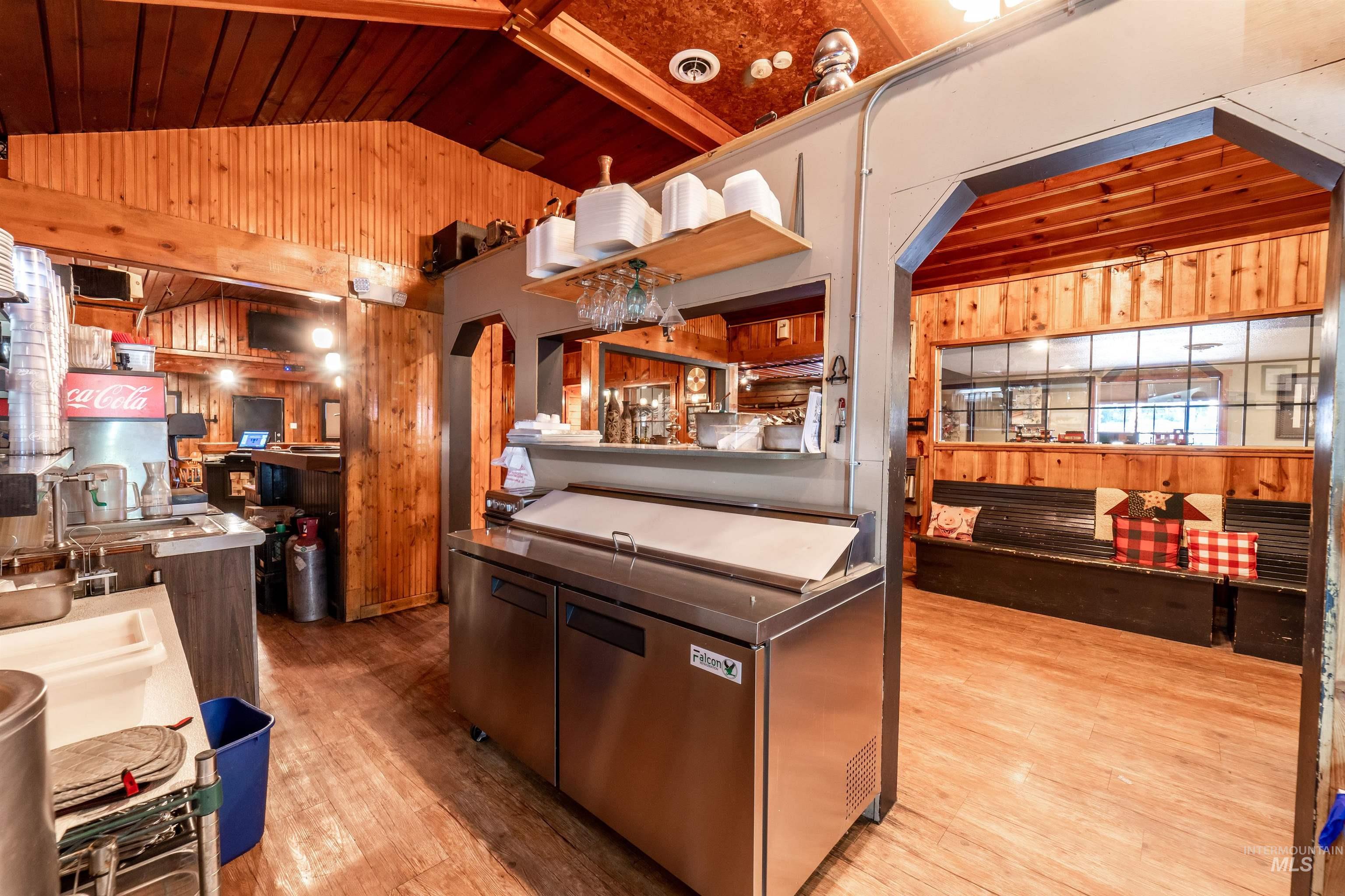 1049 Old Crouch Rd, Garden Valley, Idaho 83622, Business/Commercial For Sale, Price $1,200,000, 98923377