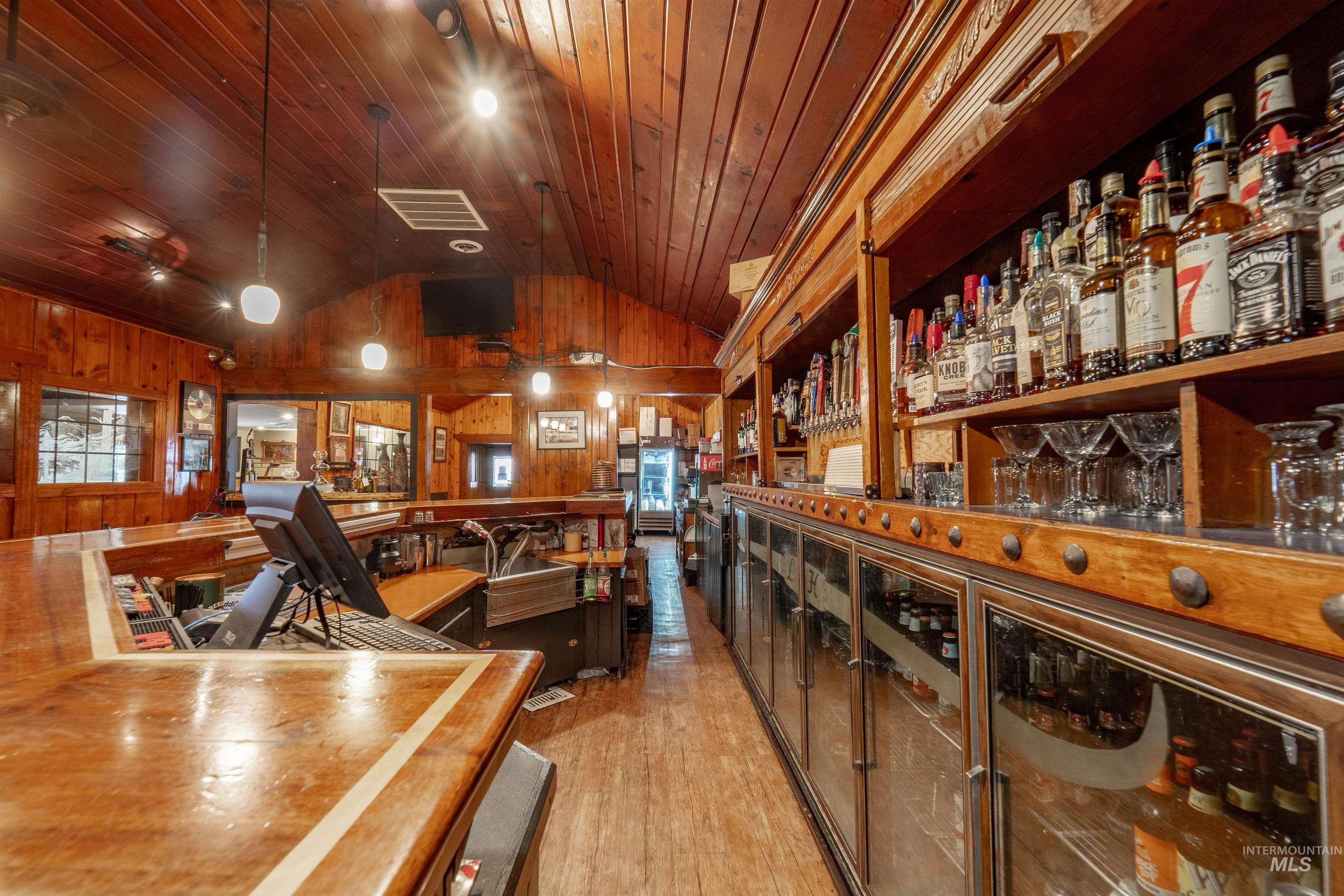 1049 Old Crouch Rd, Garden Valley, Idaho 83622, Business/Commercial For Sale, Price $1,200,000, 98923377