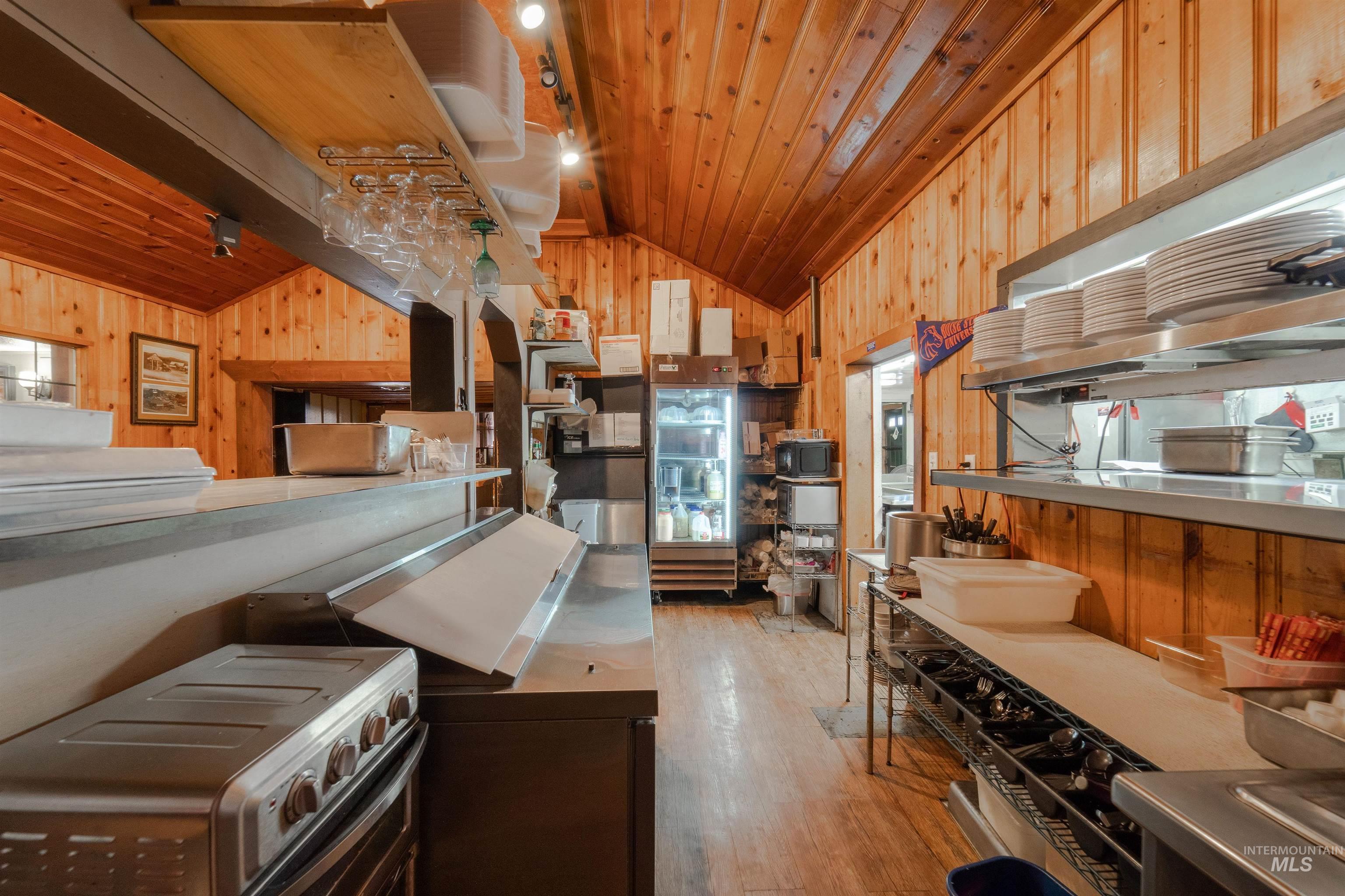 1049 Old Crouch Rd, Garden Valley, Idaho 83622, Business/Commercial For Sale, Price $1,200,000, 98923377