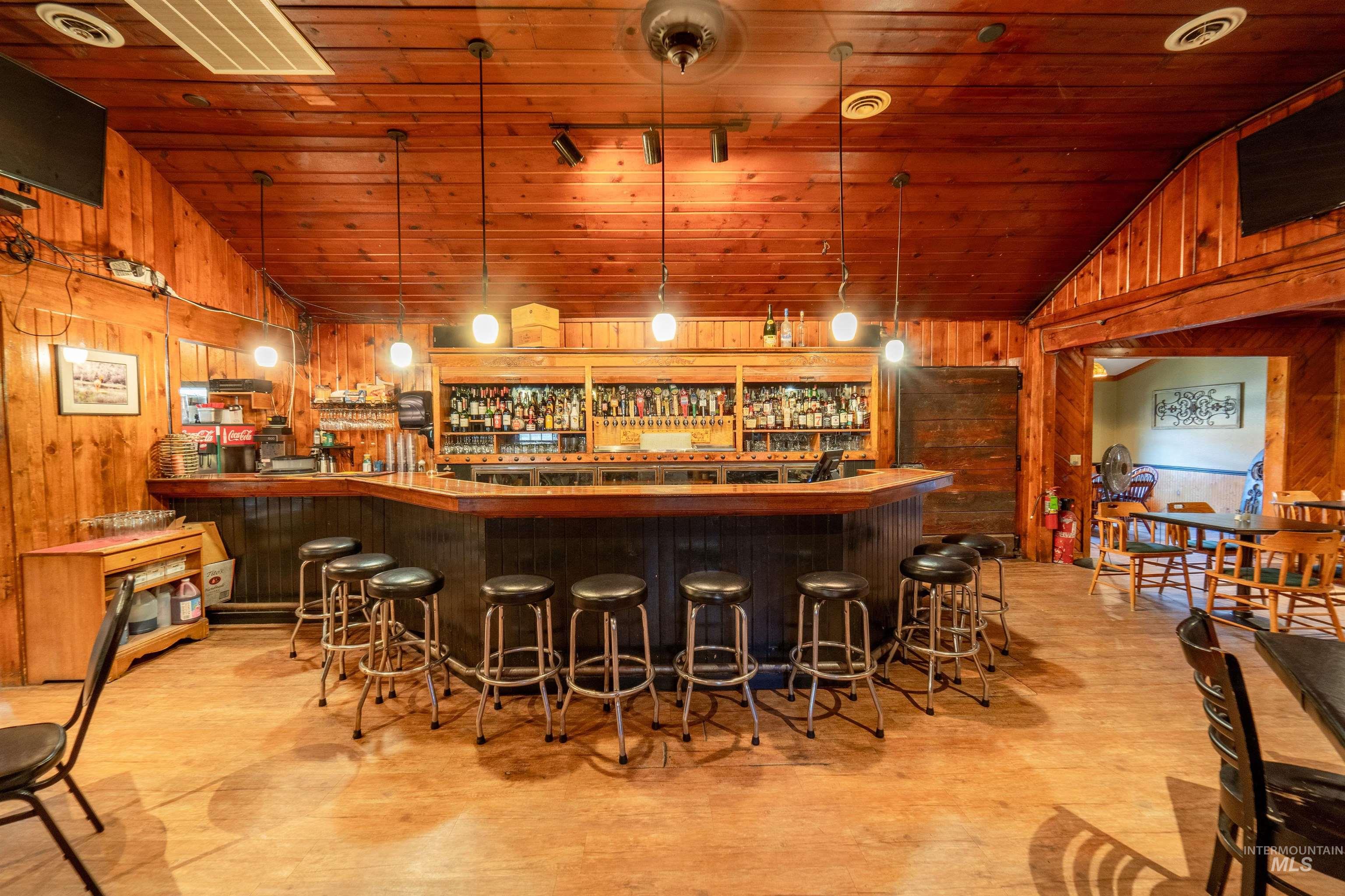 1049 Old Crouch Rd, Garden Valley, Idaho 83622, Business/Commercial For Sale, Price $1,200,000, 98923377