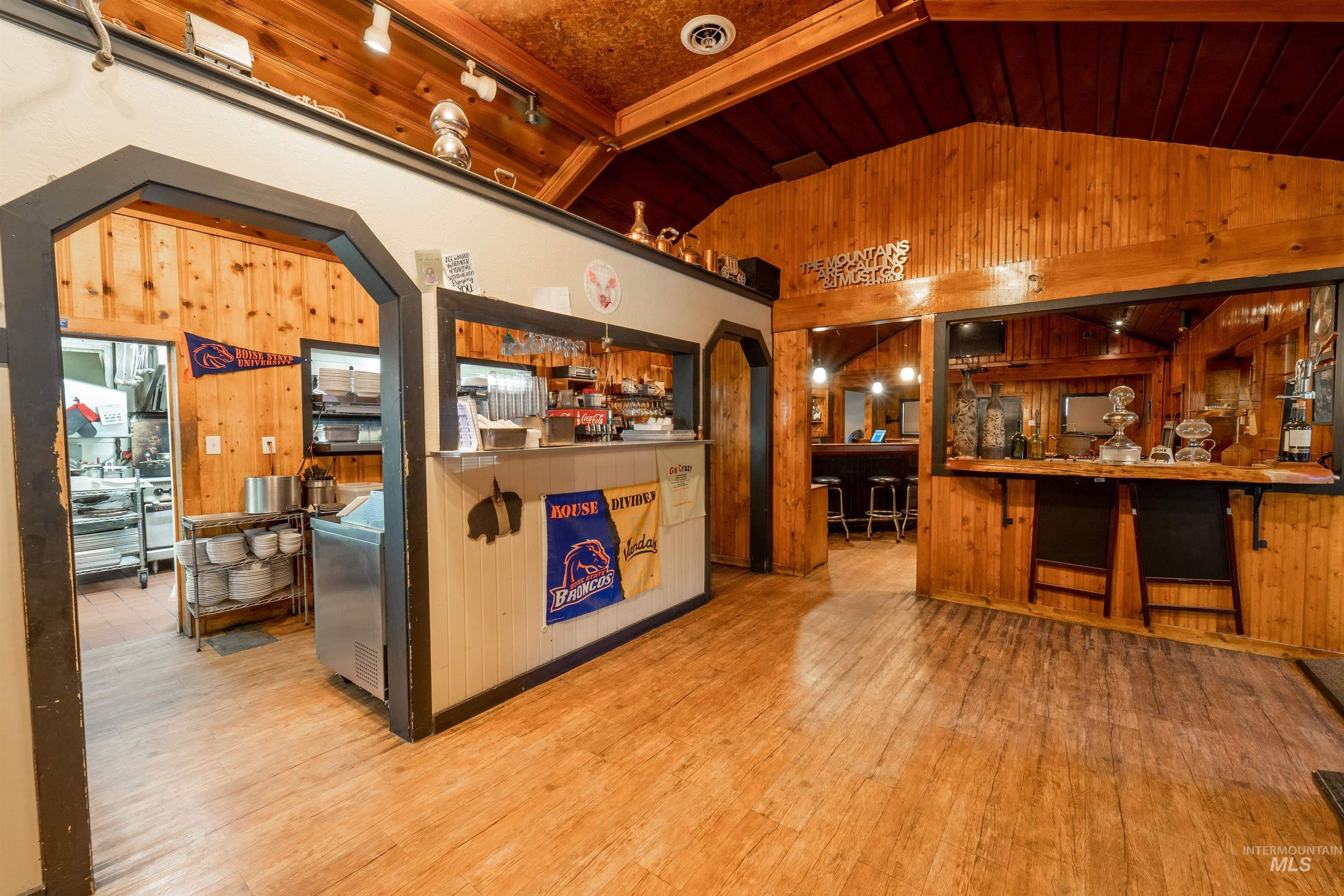 1049 Old Crouch Rd, Garden Valley, Idaho 83622, Business/Commercial For Sale, Price $1,200,000, 98923377