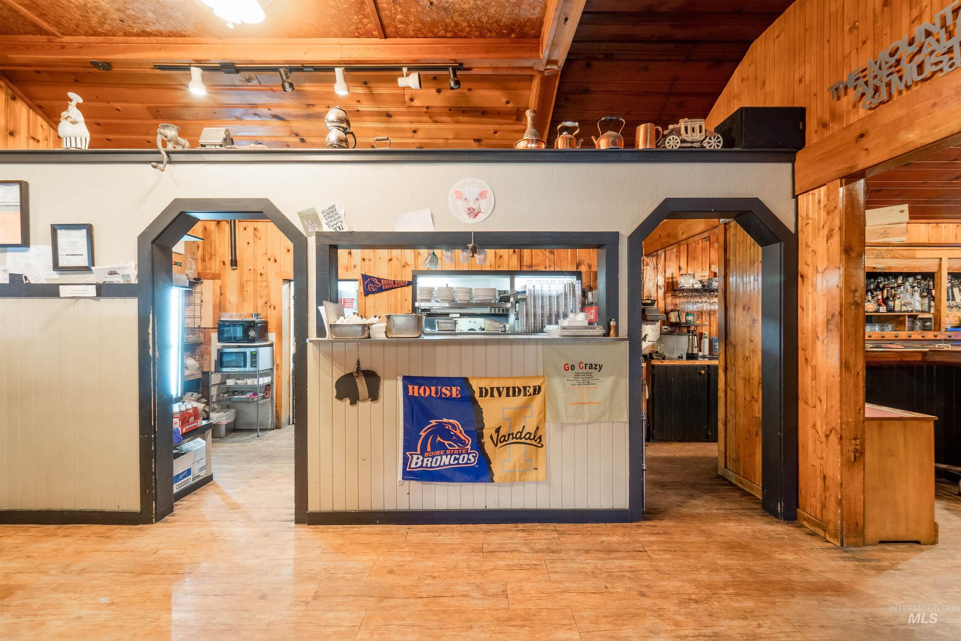 1049 Old Crouch Rd, Garden Valley, Idaho 83622, Business/Commercial For Sale, Price $1,200,000, 98923377