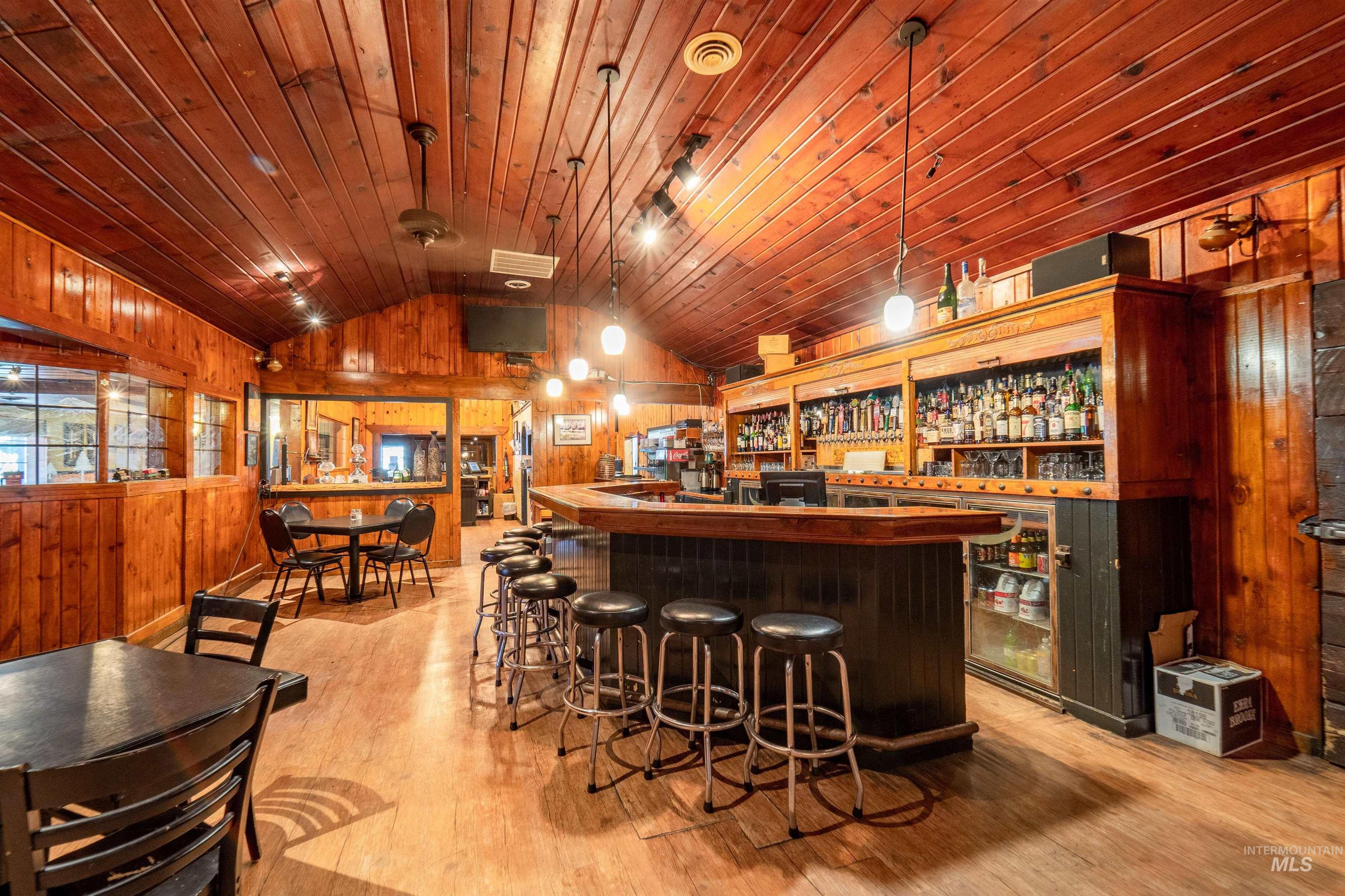 1049 Old Crouch Rd, Garden Valley, Idaho 83622, Business/Commercial For Sale, Price $1,200,000, 98923377