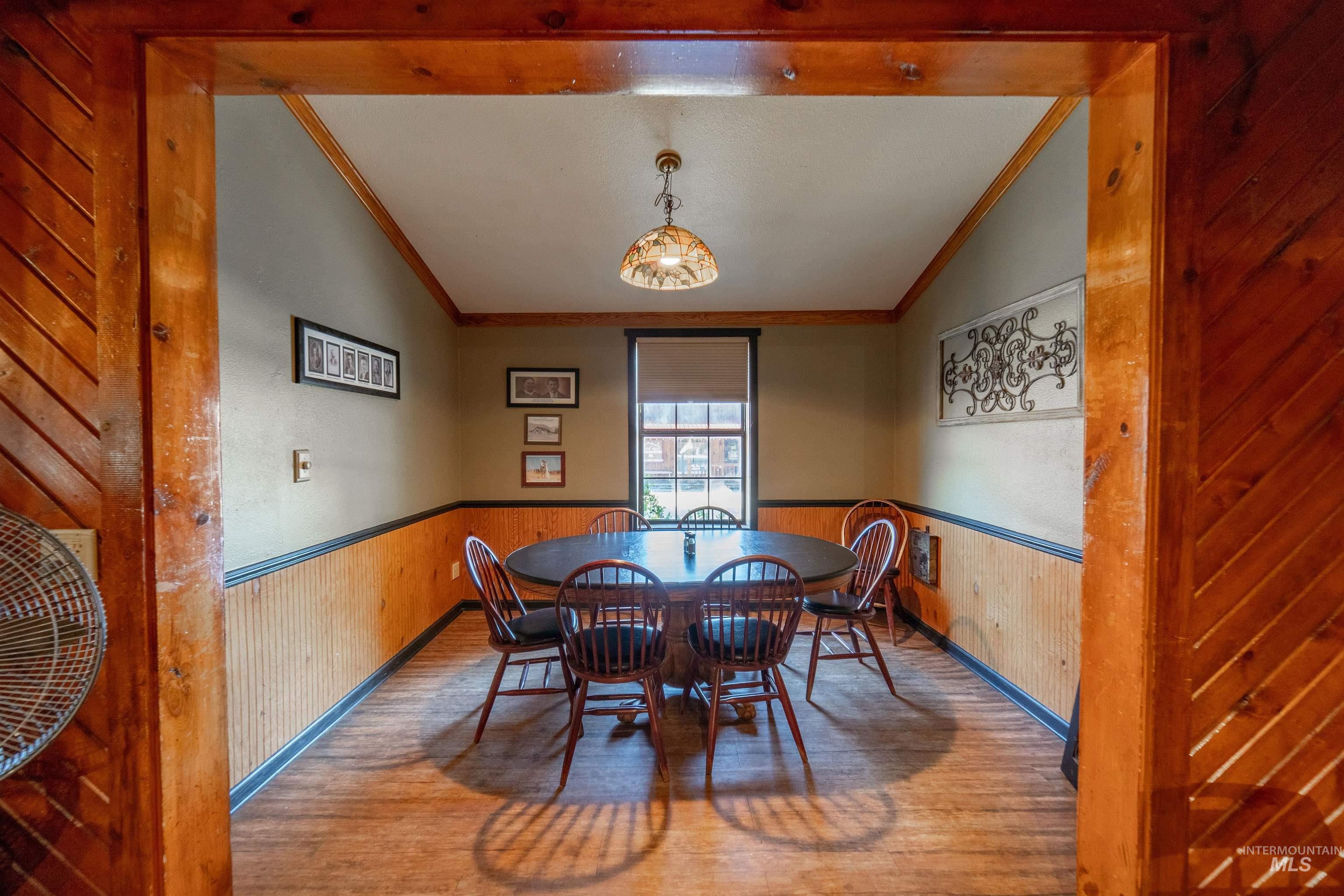1049 Old Crouch Rd, Garden Valley, Idaho 83622, Business/Commercial For Sale, Price $1,200,000, 98923377