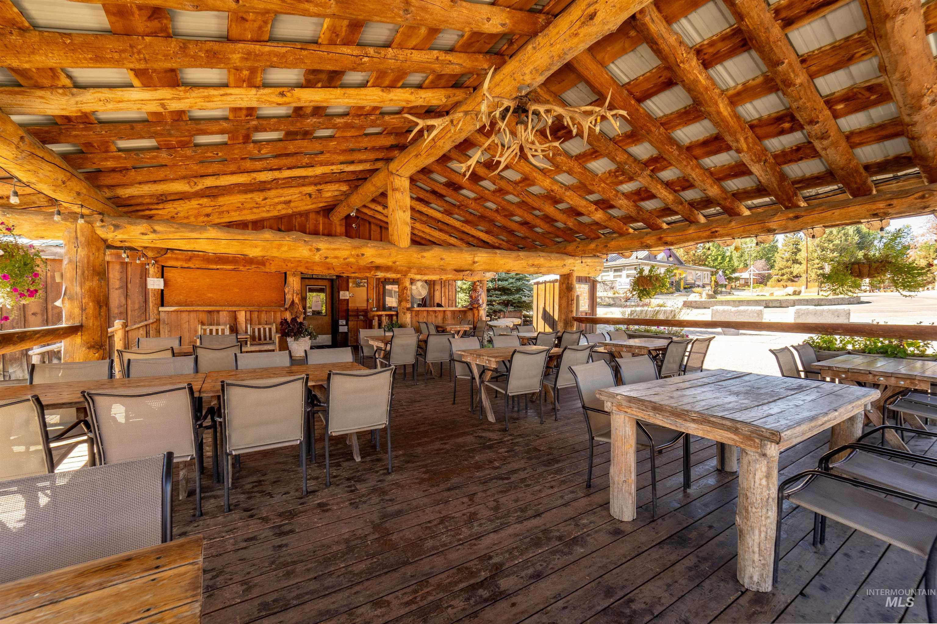 1049 Old Crouch Rd, Garden Valley, Idaho 83622, Business/Commercial For Sale, Price $1,200,000, 98923377