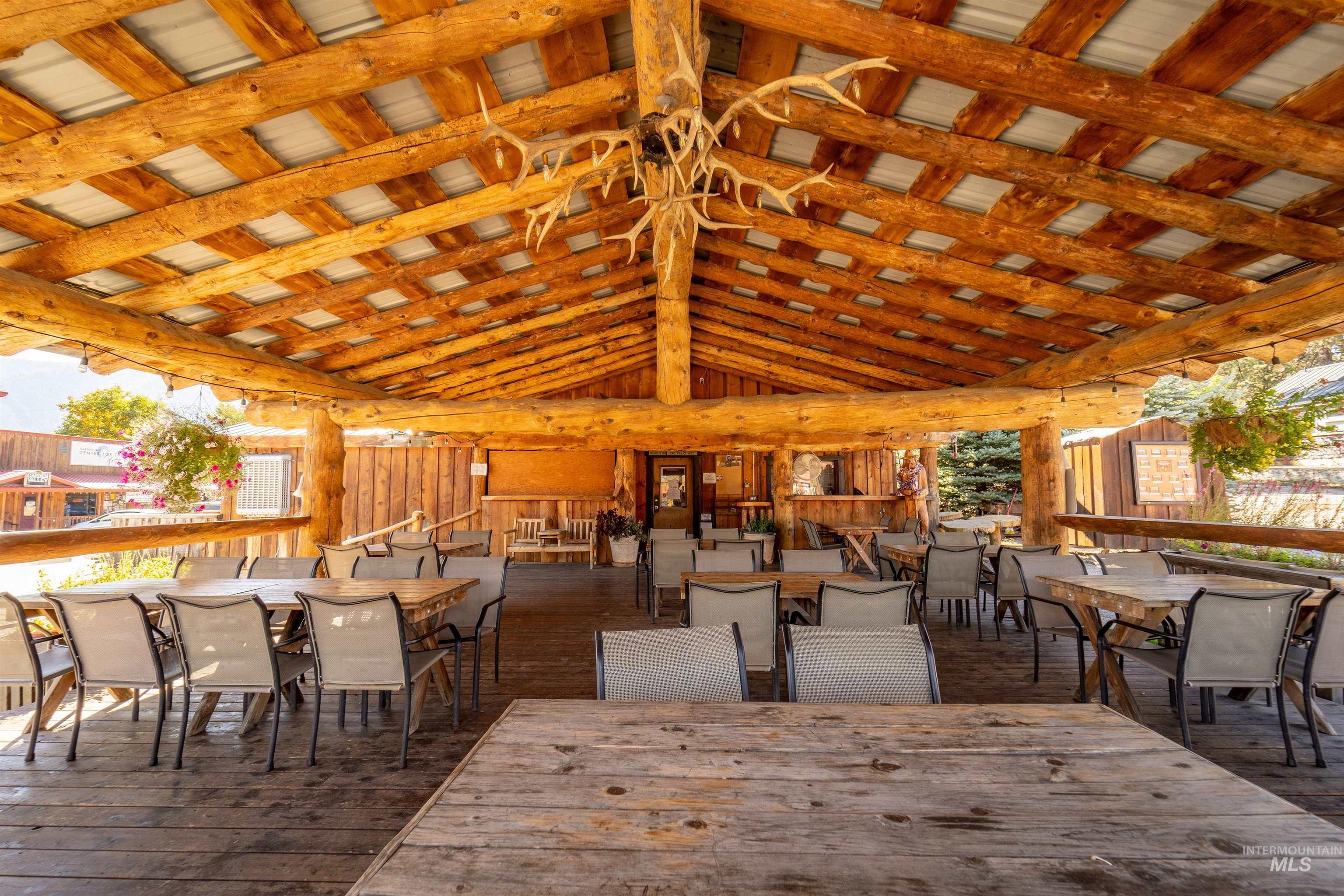 1049 Old Crouch Rd, Garden Valley, Idaho 83622, Business/Commercial For Sale, Price $1,200,000, 98923377