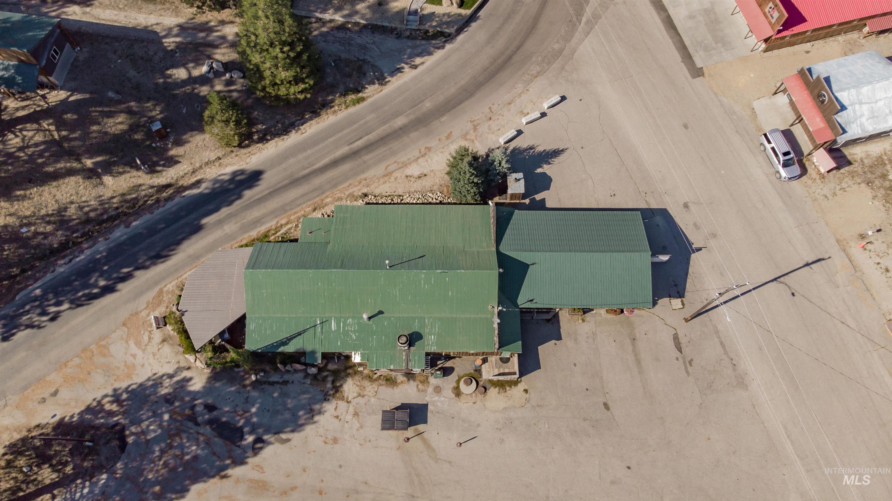 1049 Old Crouch Rd, Garden Valley, Idaho 83622, Business/Commercial For Sale, Price $1,200,000, 98923377