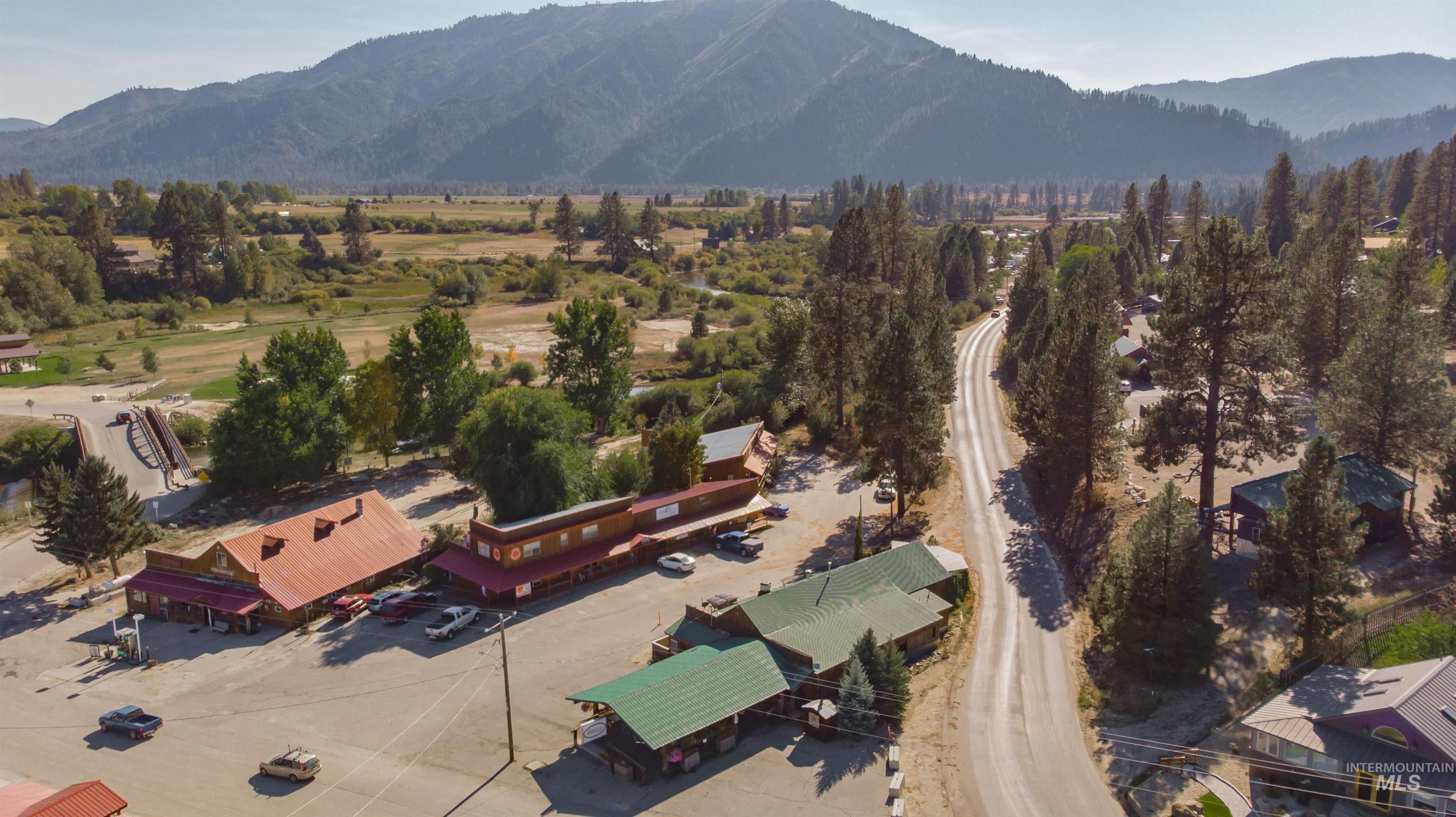 1049 Old Crouch Rd, Garden Valley, Idaho 83622, Business/Commercial For Sale, Price $1,200,000, 98923377
