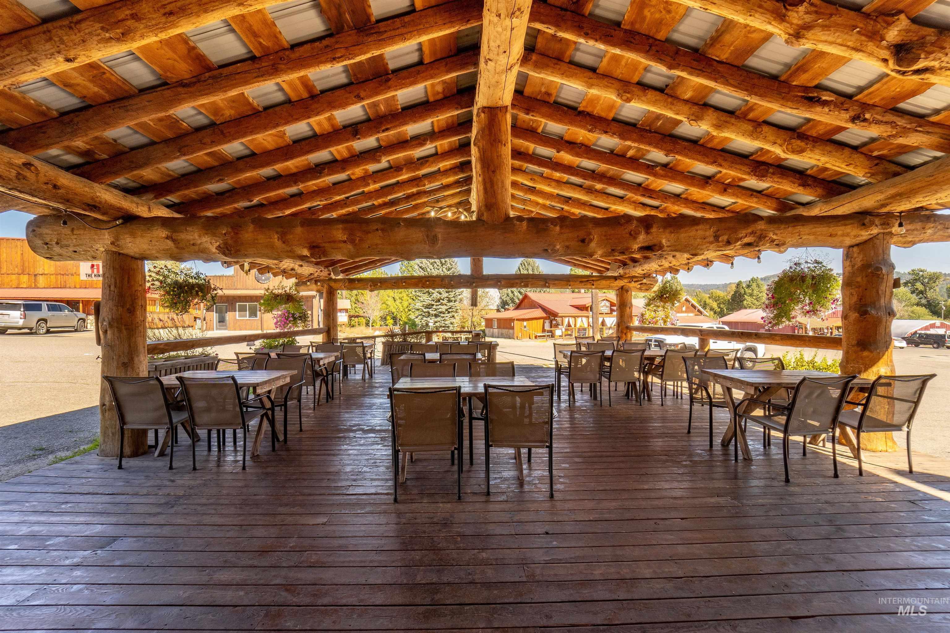 1049 Old Crouch Rd, Garden Valley, Idaho 83622, Business/Commercial For Sale, Price $1,200,000, 98923377