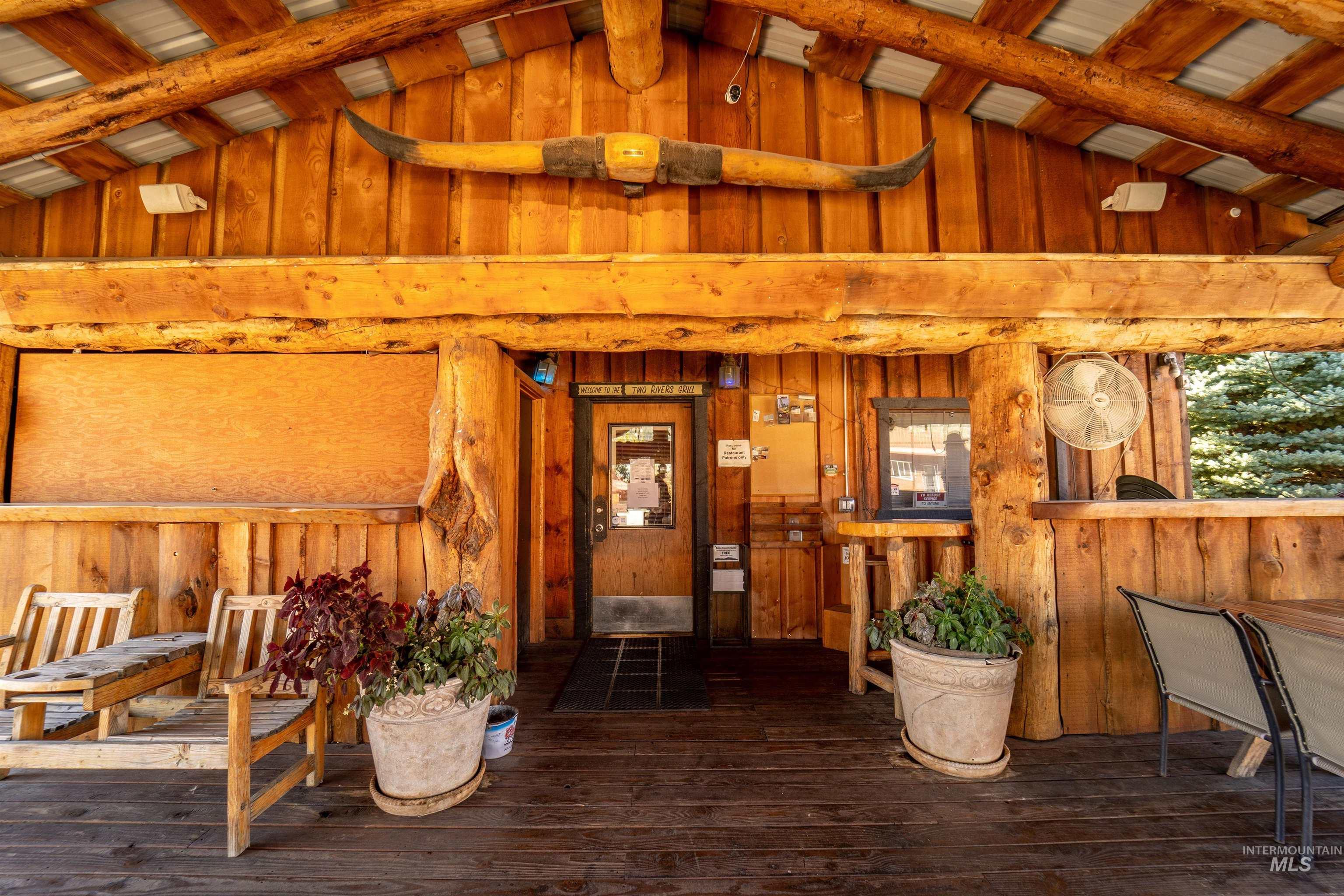 1049 Old Crouch Rd, Garden Valley, Idaho 83622, Business/Commercial For Sale, Price $1,200,000, 98923377