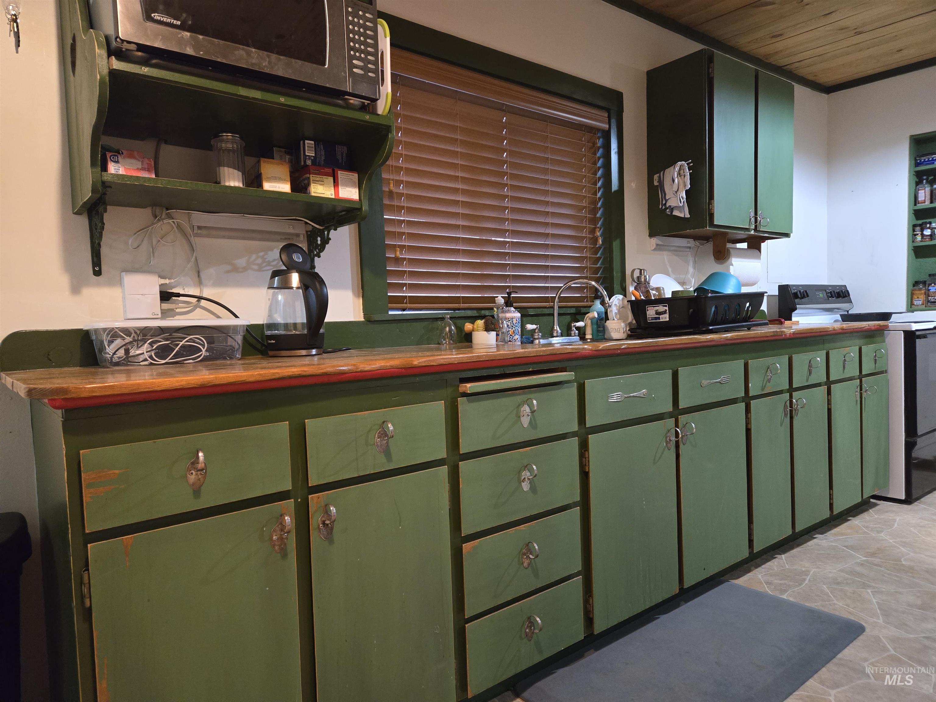 340 Mill St., Sumpter, Oregon 97877, Business/Commercial For Sale, Price $350,000, 98923386