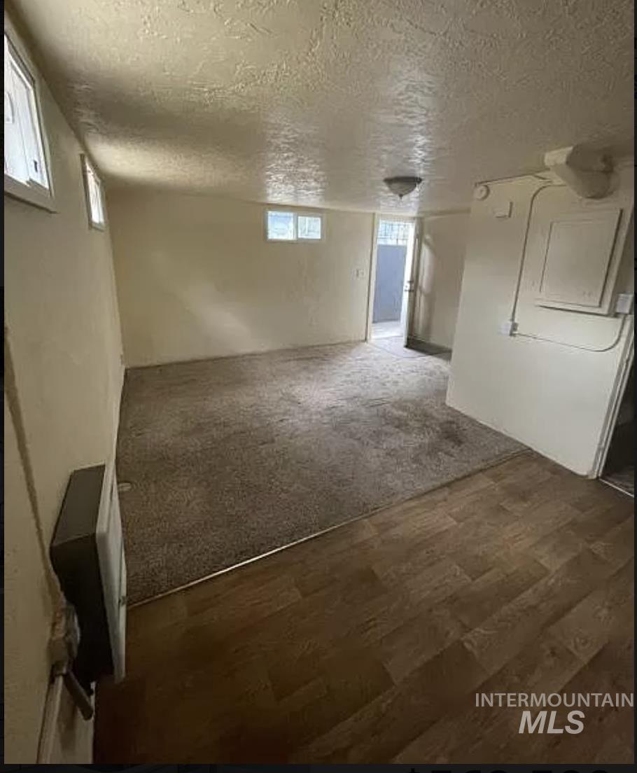 1905 W Idaho St., Boise, Idaho 83702, 2 Bedrooms, 1 Bathroom, Residential Income For Sale, Price $599,900, 98923391