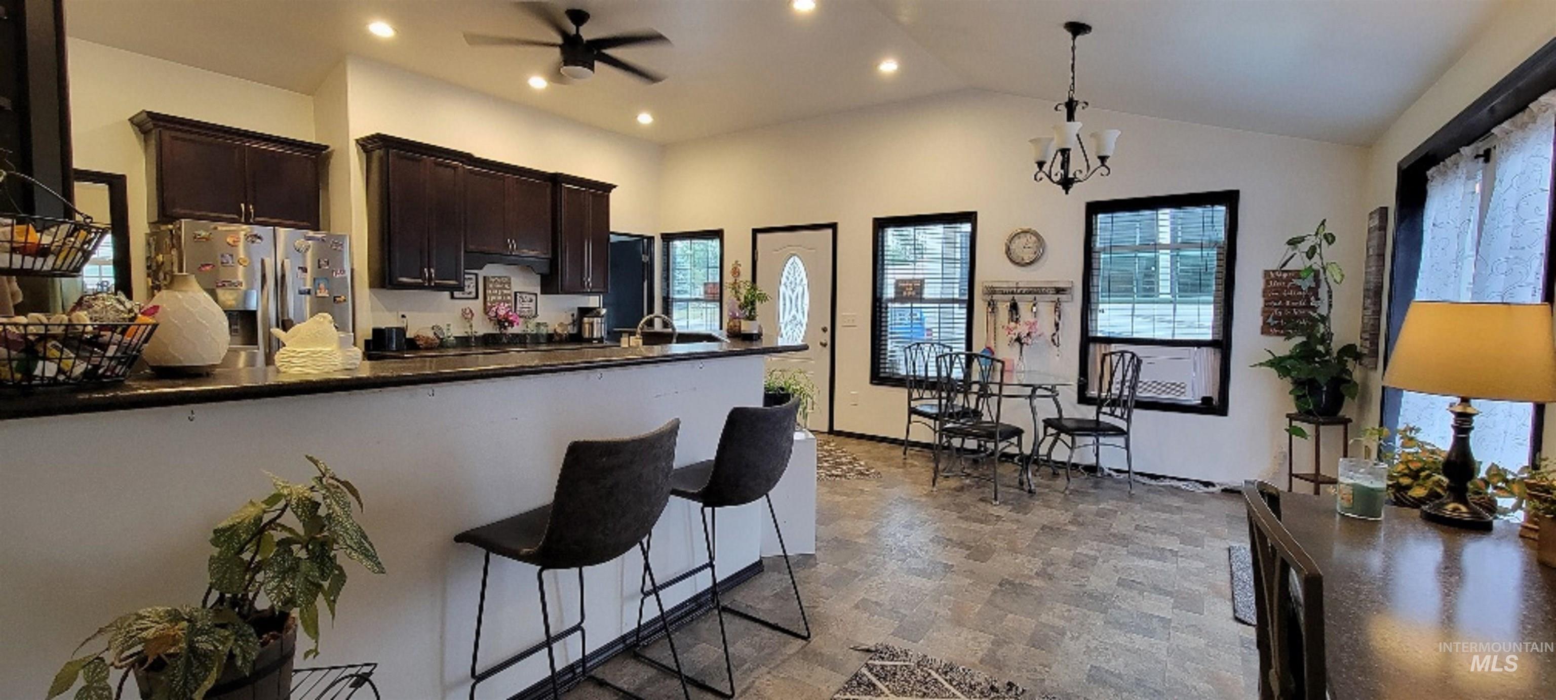 401 Foster Street, CottonWood, Idaho 83522, 1 Bedroom, 1 Bathroom, Residential Income For Sale, Price $1,225,000, 98923397