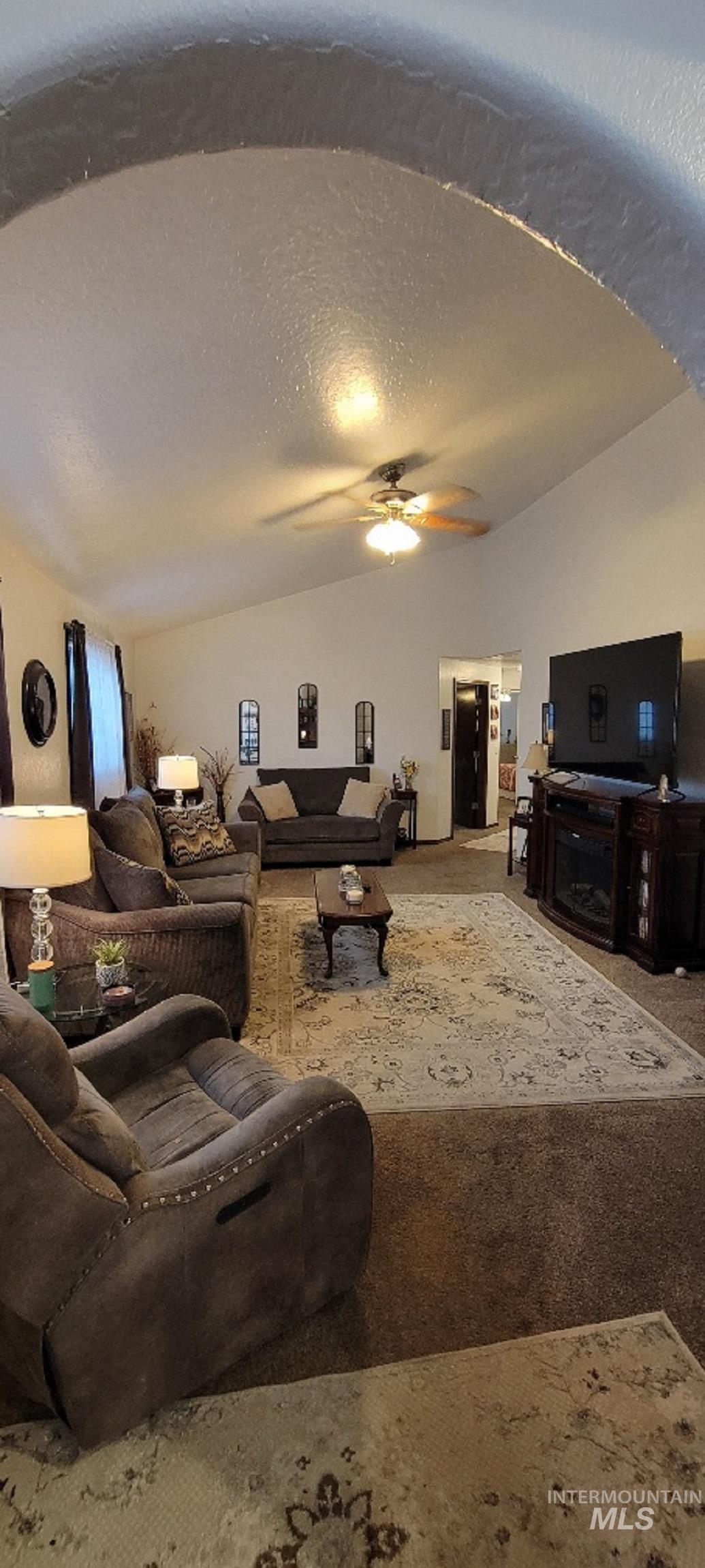 401 Foster Street, CottonWood, Idaho 83522, 1 Bedroom, 1 Bathroom, Residential Income For Sale, Price $1,225,000, 98923397
