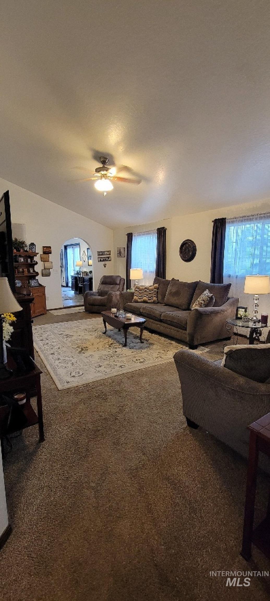 401 Foster Street, CottonWood, Idaho 83522, 1 Bedroom, 1 Bathroom, Residential Income For Sale, Price $1,225,000, 98923397
