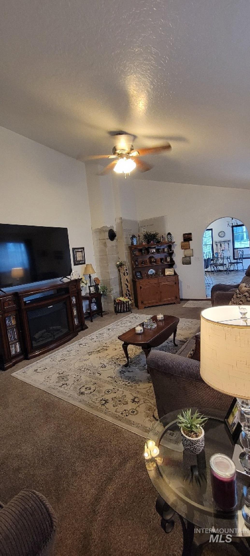 401 Foster Street, CottonWood, Idaho 83522, 1 Bedroom, 1 Bathroom, Residential Income For Sale, Price $1,225,000, 98923397