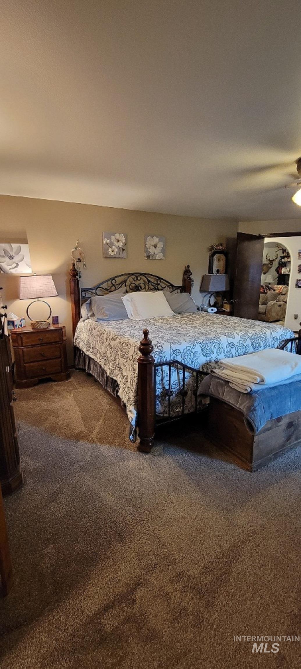 401 Foster Street, CottonWood, Idaho 83522, 1 Bedroom, 1 Bathroom, Residential Income For Sale, Price $1,225,000, 98923397