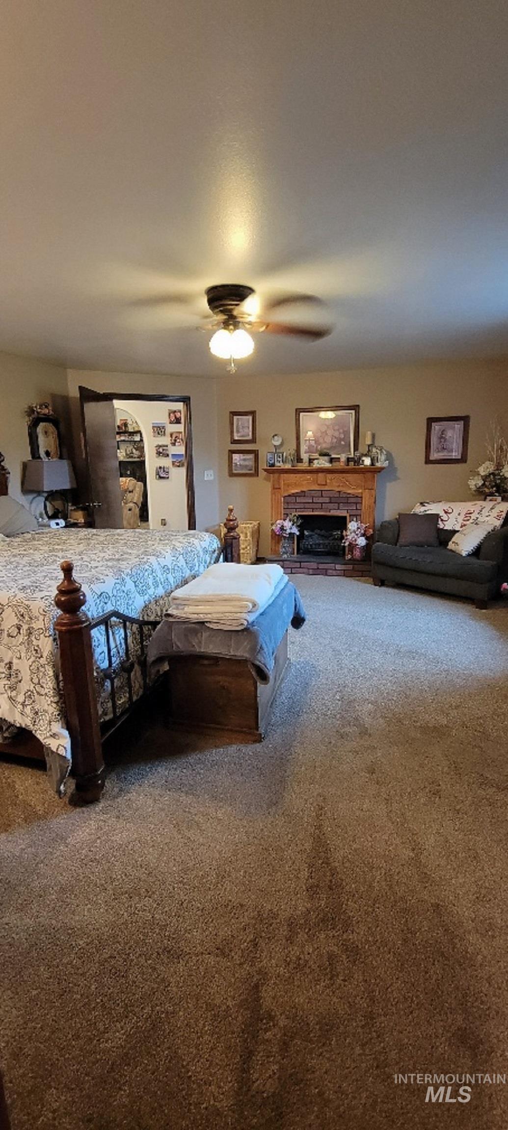 401 Foster Street, CottonWood, Idaho 83522, 1 Bedroom, 1 Bathroom, Residential Income For Sale, Price $1,225,000, 98923397