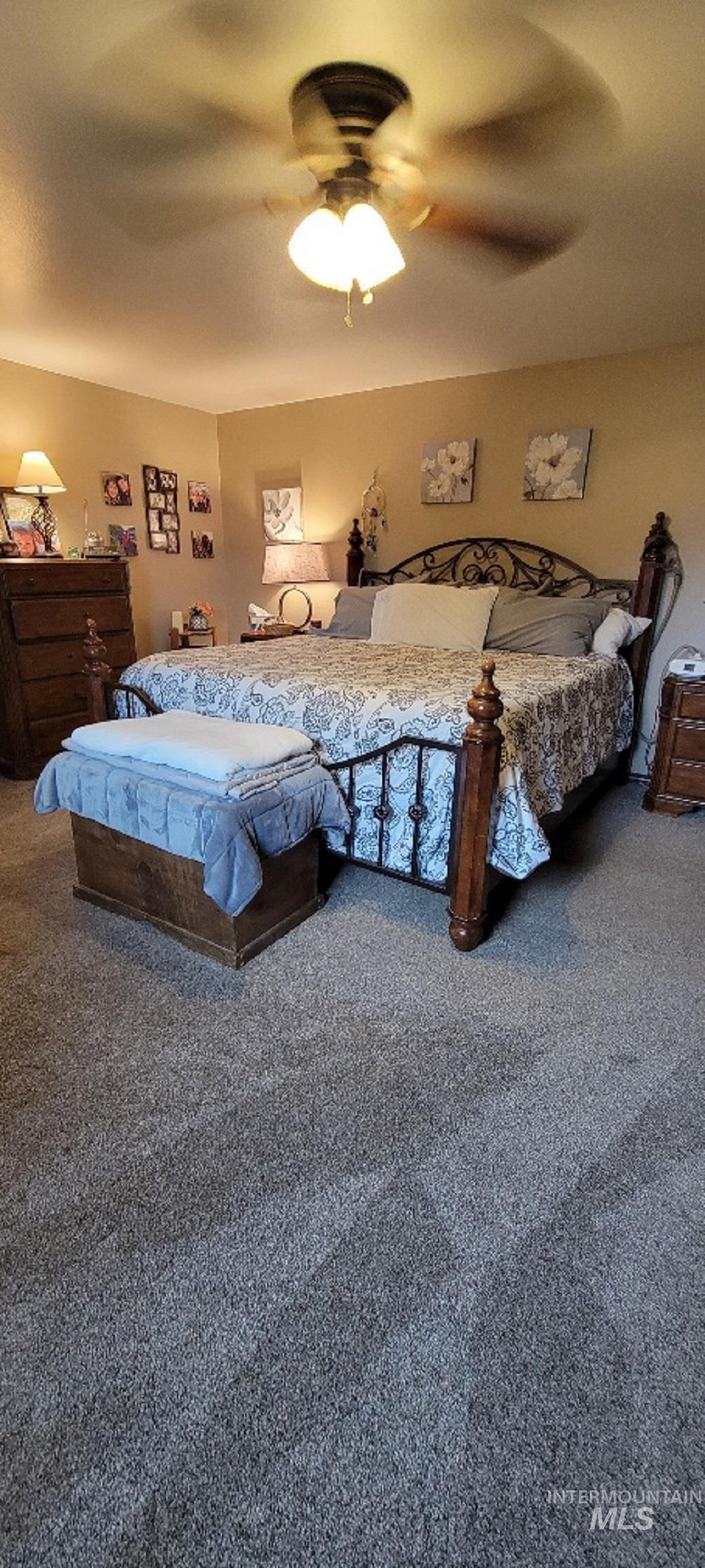 401 Foster Street, CottonWood, Idaho 83522, 1 Bedroom, 1 Bathroom, Residential Income For Sale, Price $1,225,000, 98923397