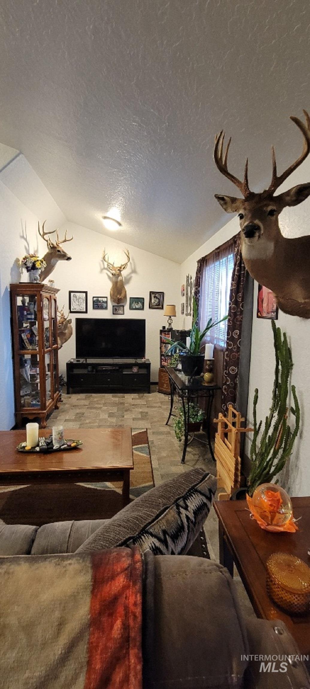 401 Foster Street, CottonWood, Idaho 83522, 1 Bedroom, 1 Bathroom, Residential Income For Sale, Price $1,225,000, 98923397