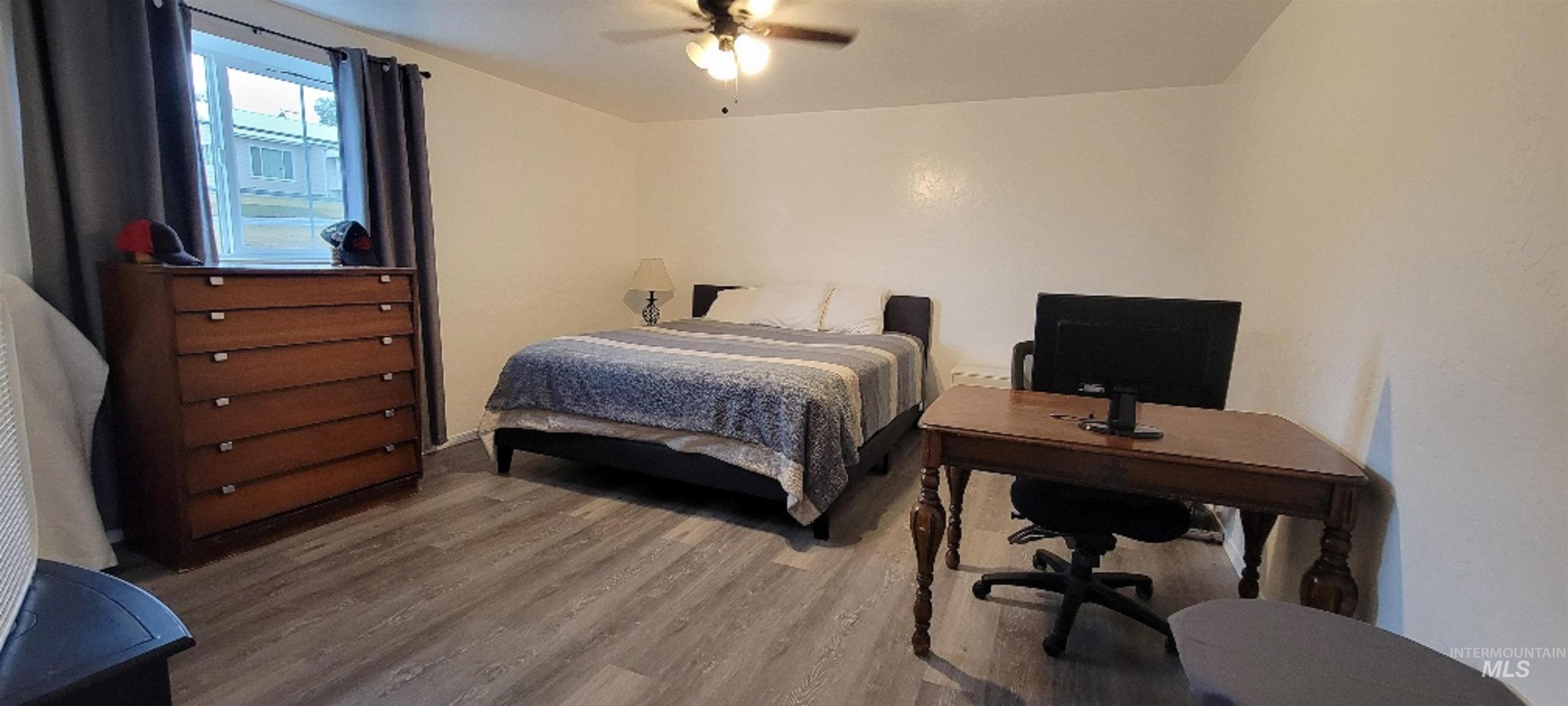 401 Foster Street, CottonWood, Idaho 83522, 1 Bedroom, 1 Bathroom, Residential Income For Sale, Price $1,225,000, 98923397