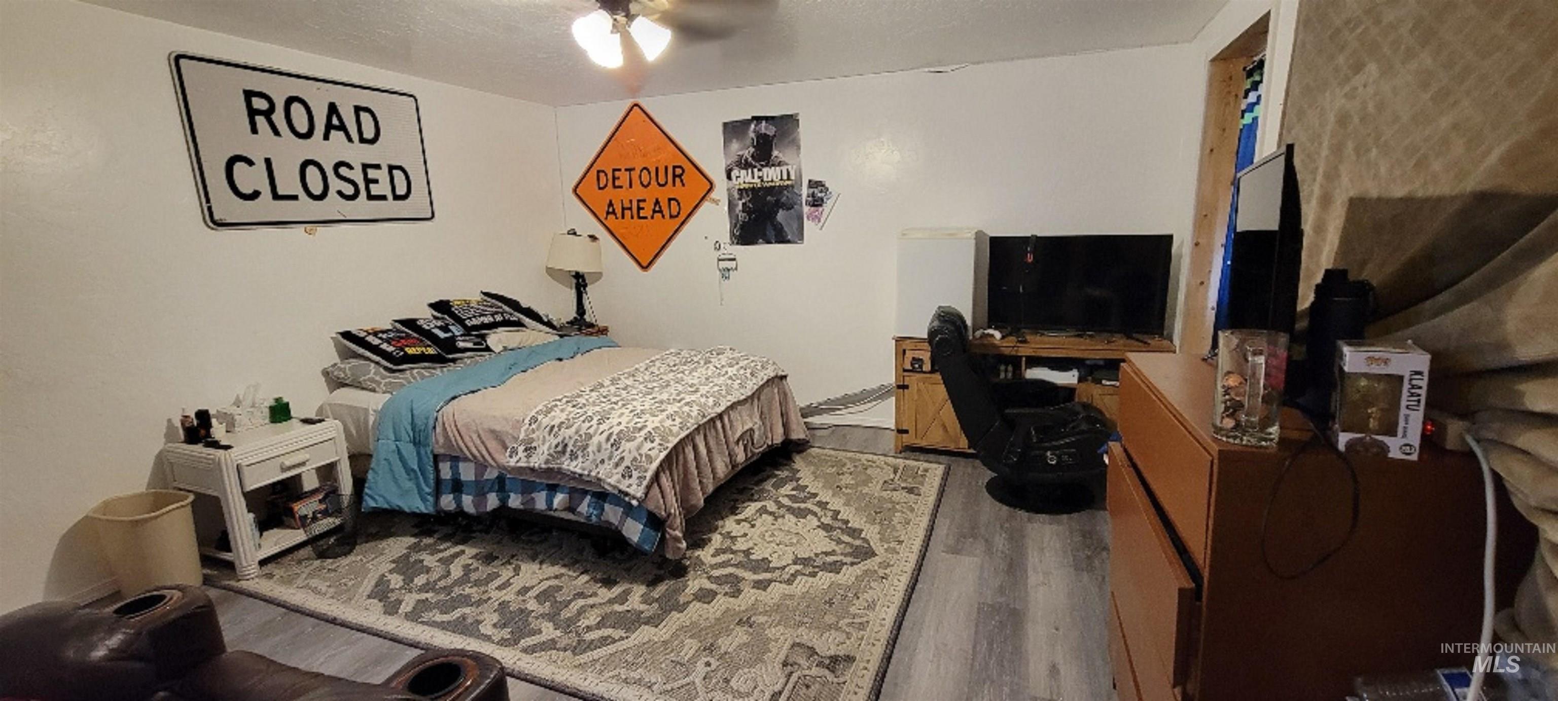 401 Foster Street, CottonWood, Idaho 83522, 1 Bedroom, 1 Bathroom, Residential Income For Sale, Price $1,225,000, 98923397