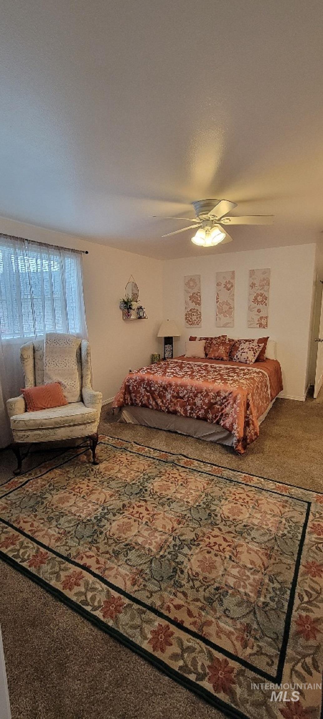 401 Foster Street, CottonWood, Idaho 83522, 1 Bedroom, 1 Bathroom, Residential Income For Sale, Price $1,225,000, 98923397
