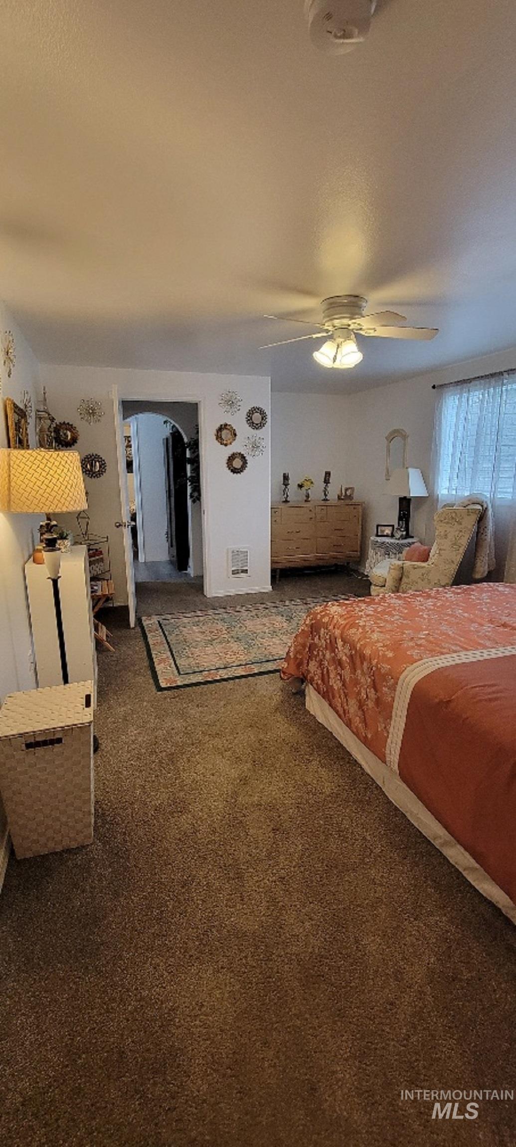 401 Foster Street, CottonWood, Idaho 83522, 1 Bedroom, 1 Bathroom, Residential Income For Sale, Price $1,225,000, 98923397