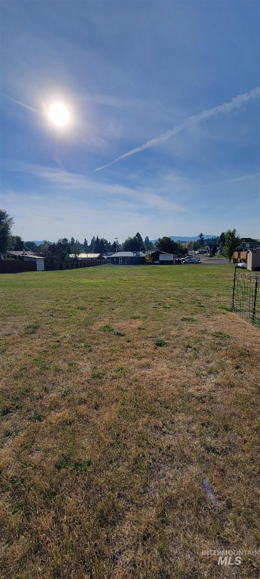 401 Foster Street, CottonWood, Idaho 83522, 1 Bedroom, 1 Bathroom, Residential Income For Sale, Price $1,225,000, 98923397