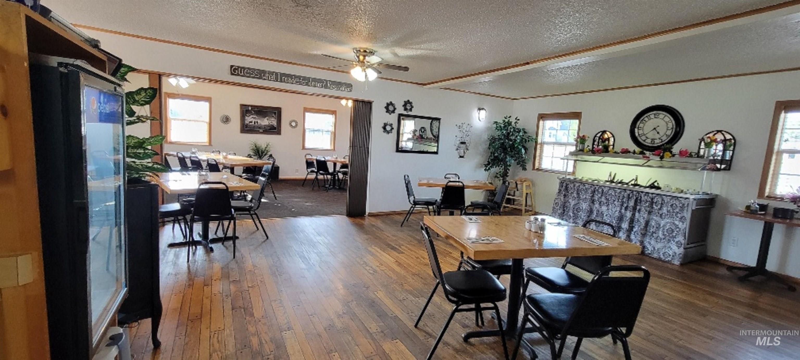 407 Foster Street, CottonWood, Idaho 83522, Business/Commercial For Sale, Price $450,000, 98923398