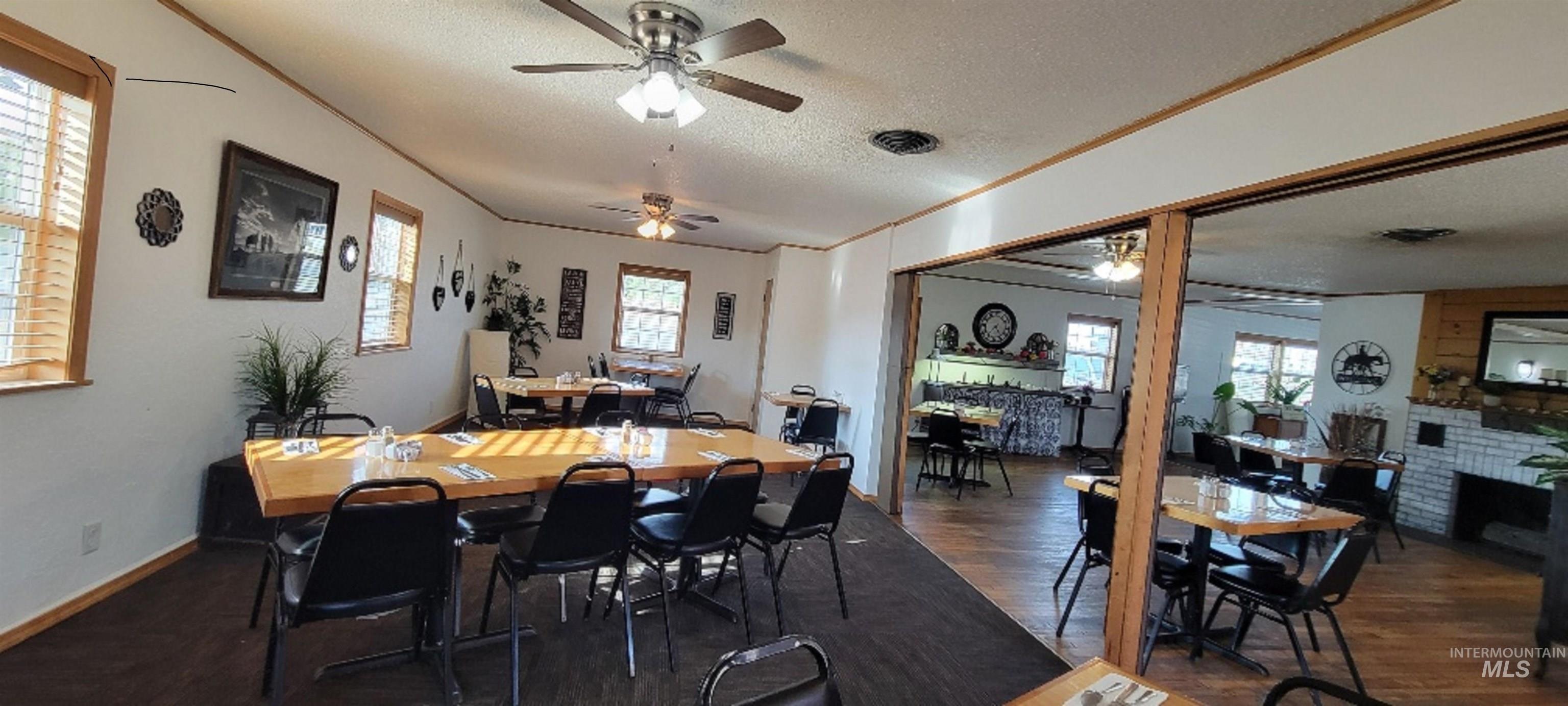 407 Foster Street, CottonWood, Idaho 83522, Business/Commercial For Sale, Price $450,000, 98923398